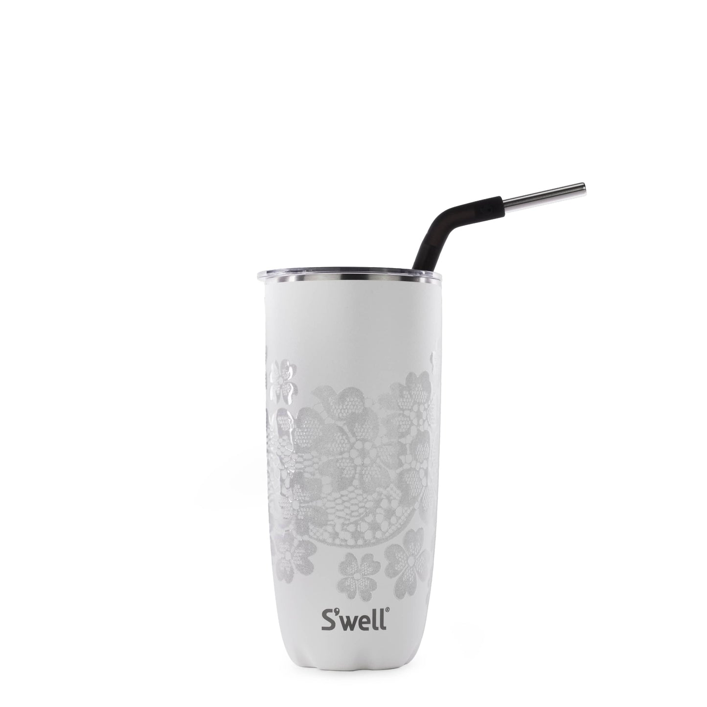 tumbler-with-straw-24oz-i4 01_Swell_24oz_Tumbler_with_Straw_White_Keepsake_Lace_Front.jpg