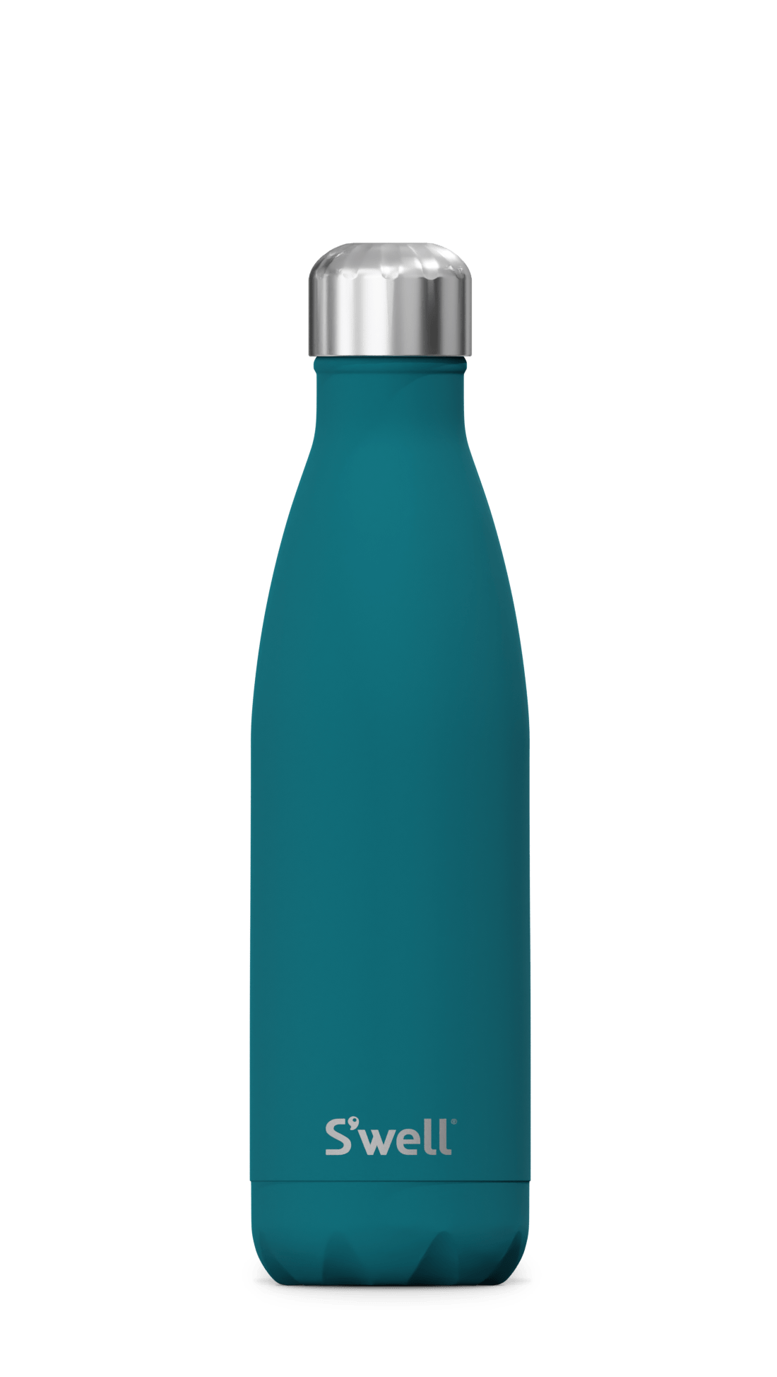 peacock-blue-bottle-d3 17ozPeacockBluebottlefrontviewcapon.png