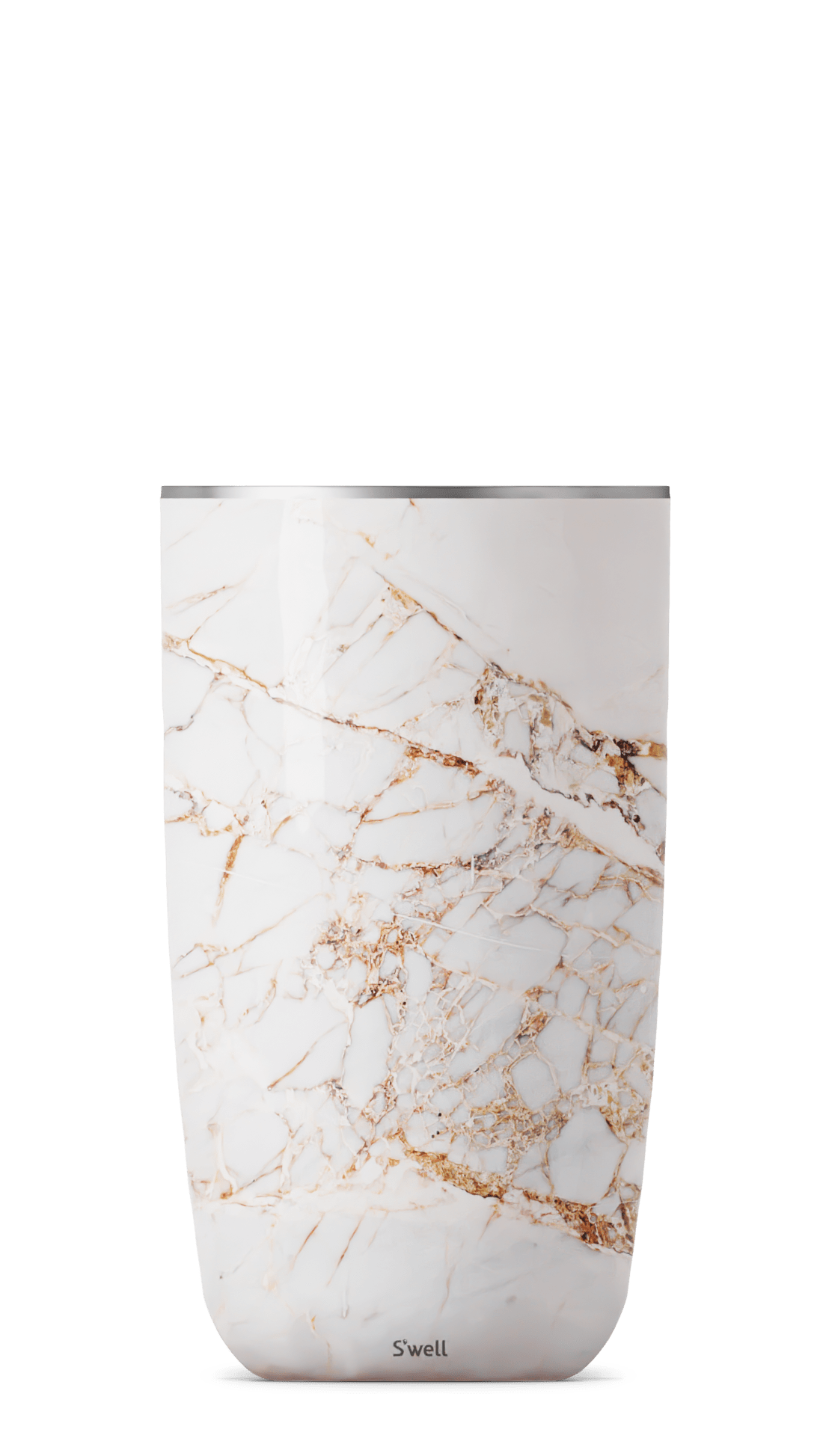 calacatta-gold-wine-chiller-o9 25oz-calacatta-gold-wine-chiller-front.png
