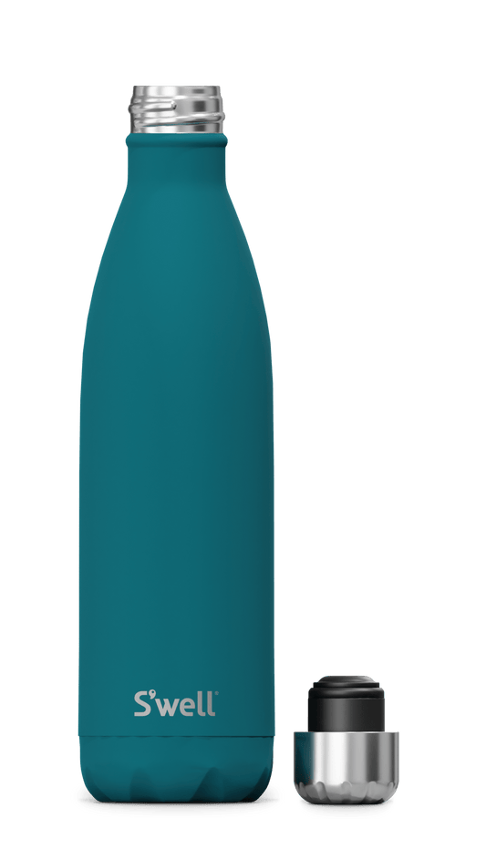 peacock-blue-bottle-d3 25ozPeacockBluebottlefrontviewcapoff.png