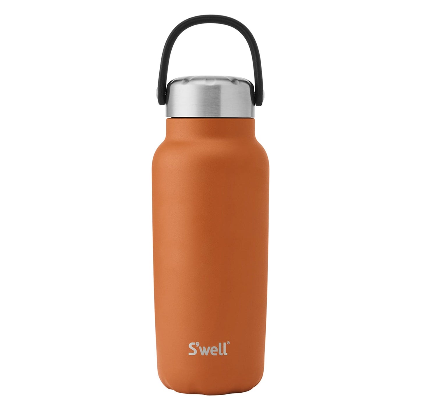 explorer-32oz-y3 32ozCarnelianExplorerwithExplorerLidFrontHandleUp_1.jpg