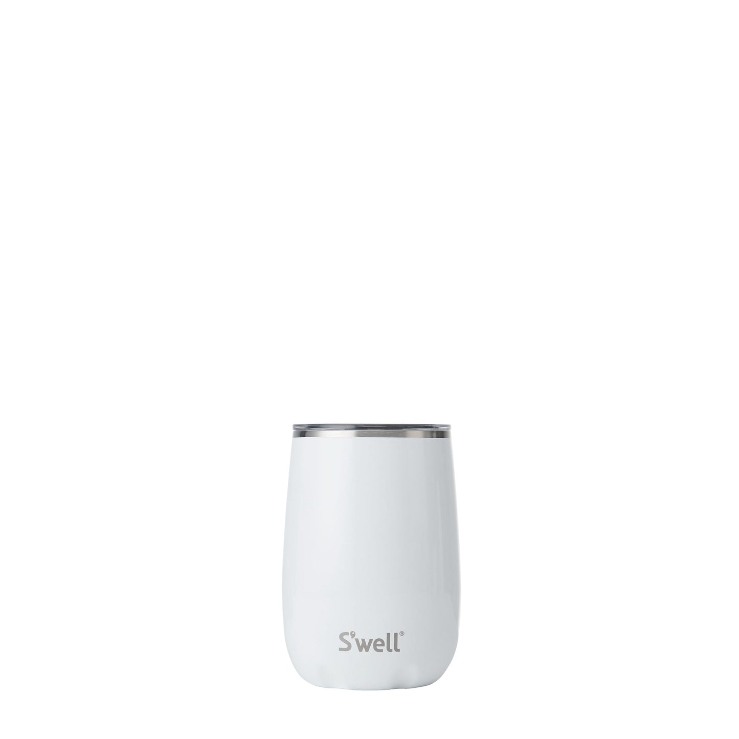 wine-tumbler-14oz-i2 5315265_FR_1.jpg