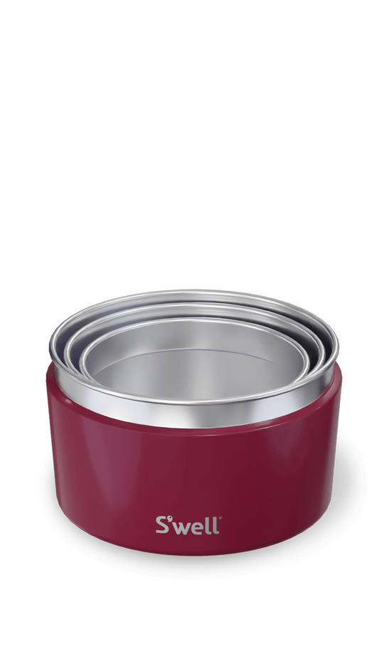 wild-cherry-food-canister-set-r1 CherrySingleWallS_wellSetNesting_1.png