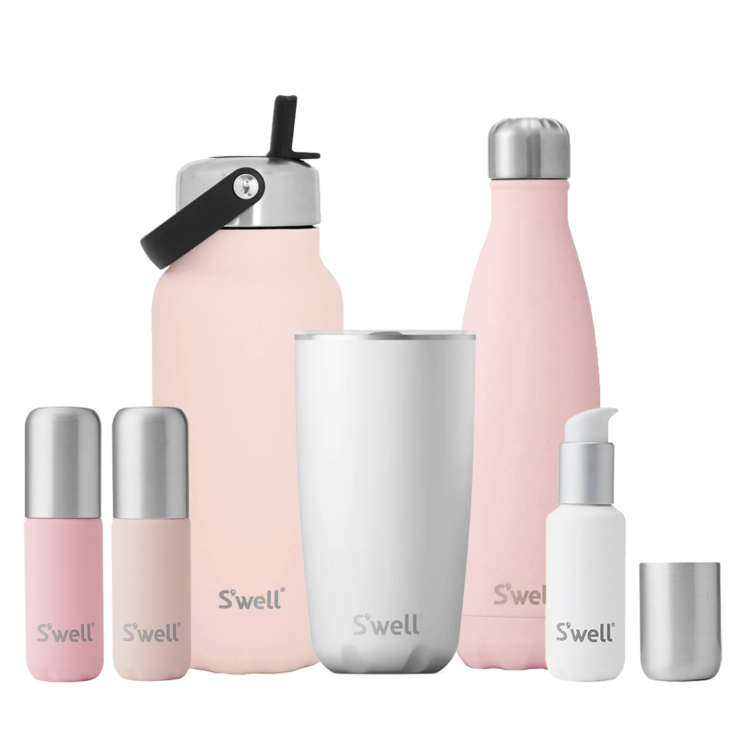 hydrate-and-glow-bundle-w8 Hydrate_Glow_Bundle.png