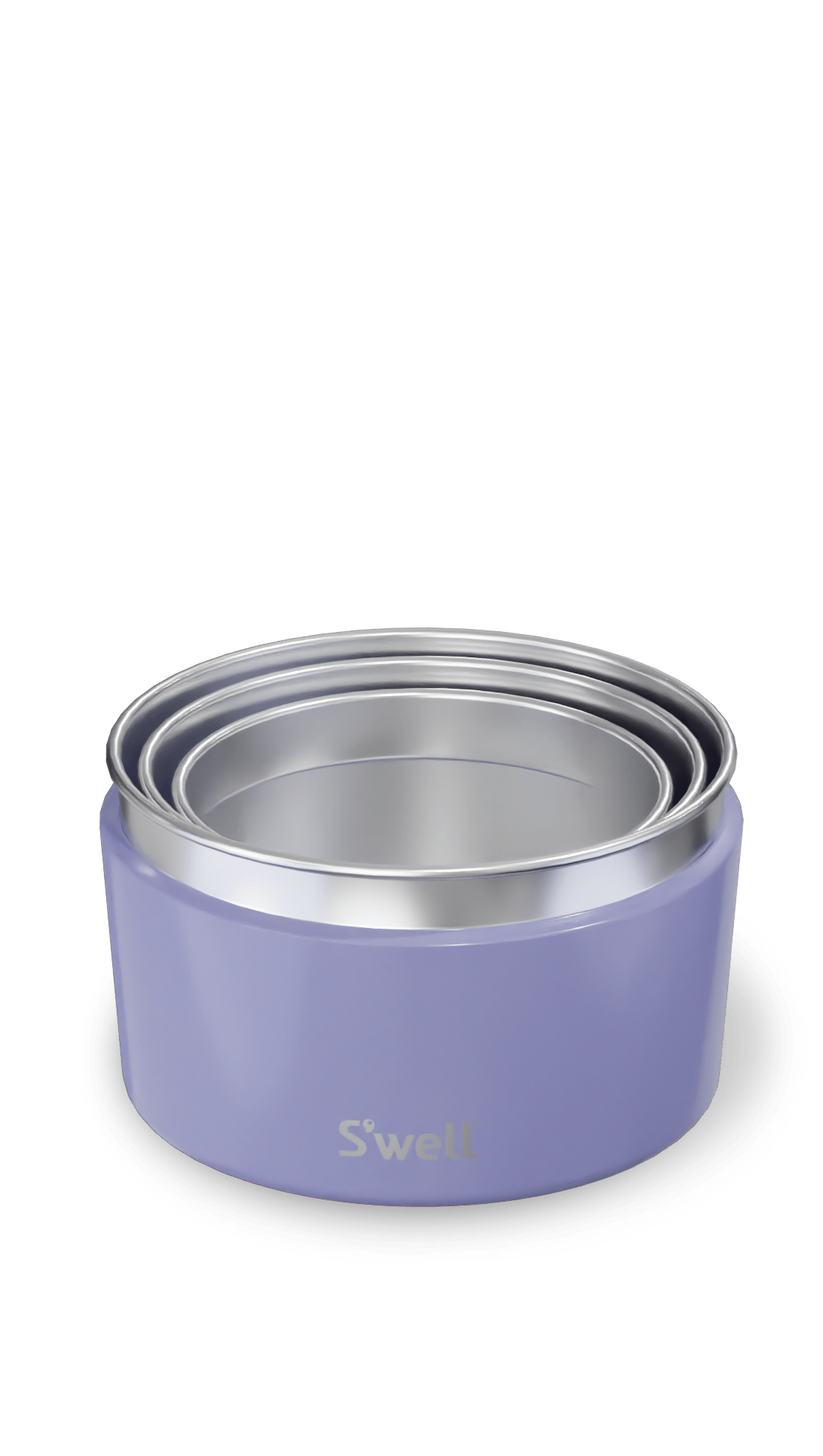 hillside-lavender-food-canister-set-u4 LavenderSingleWallS_wellSetNesting_1.png