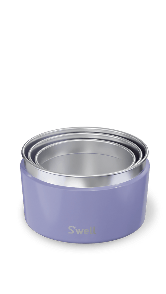 hillside-lavender-food-canister-set-u4 LavenderSingleWallS_wellSetNesting_1.png