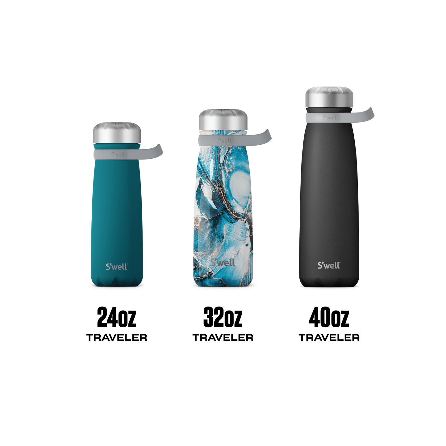 traveler-40oz-a5 NewTravelerSizeInfographic_61bdfff9-ec4b-41e7-93aa-45944f0c6b93.png
