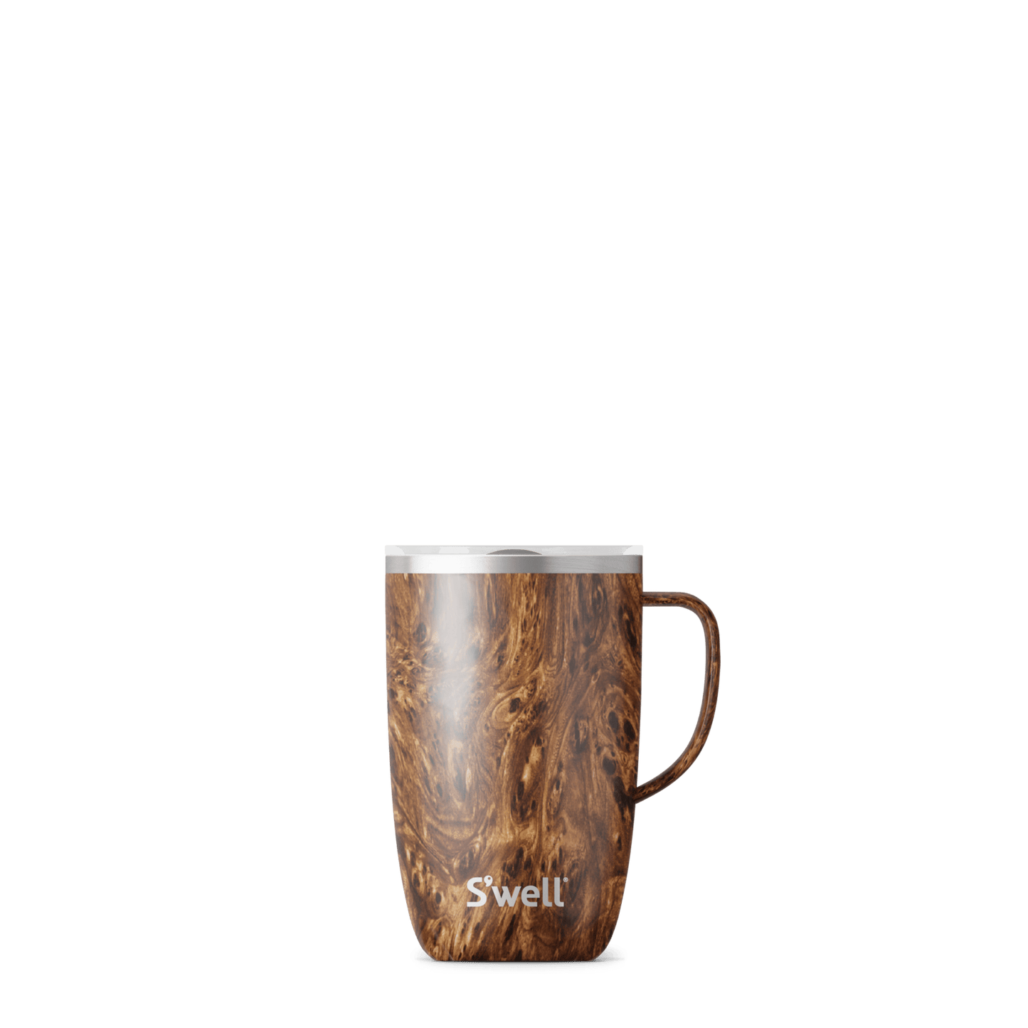mug-16oz-l6 Swell-16oz-Mug-Teakwood-Front.png