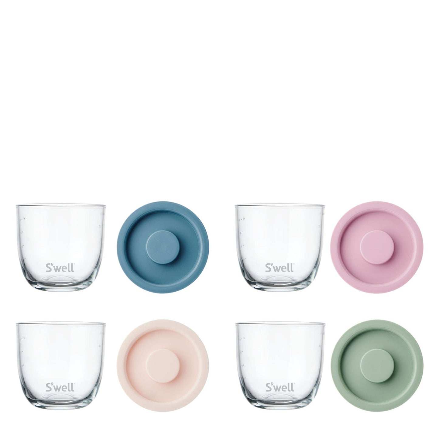 glass-prep-bowl-set-16oz-a3 Swell-16oz-Vintage-Pastels-Prep-Bowls-Front-Lid-Off.jpg