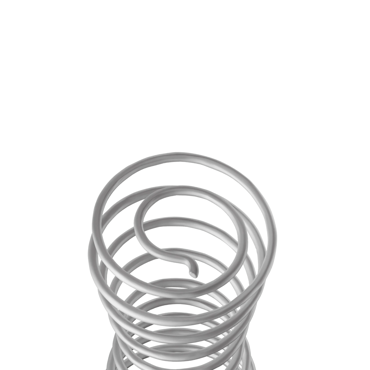 blender-spring-2-pack-k1 Swell-Blender-Spring-2-Pack-Close-Up.png