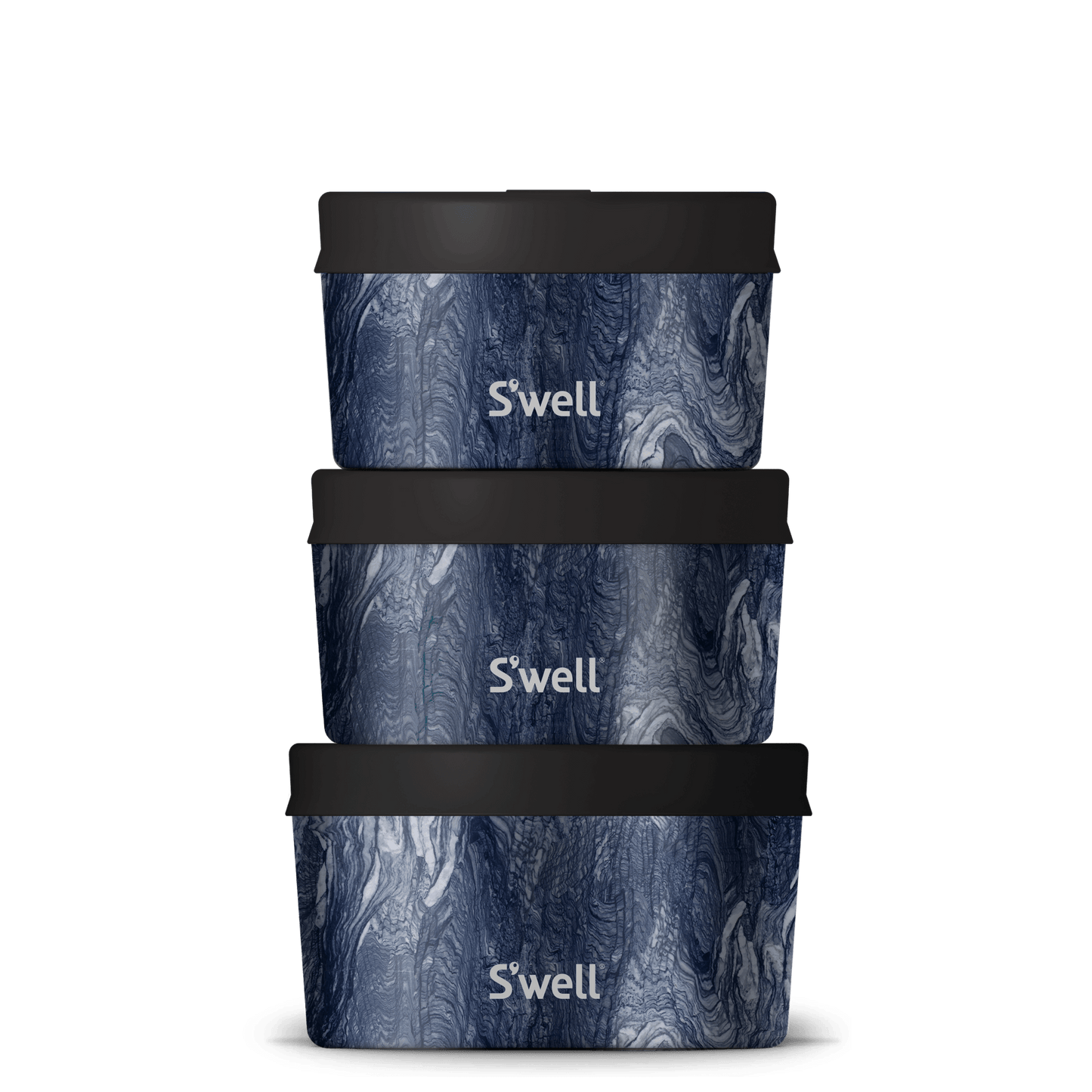 food-canister-set-a1 Swell-Blue-Azurite-Marble-Stacking-Food-Canister-Set.png