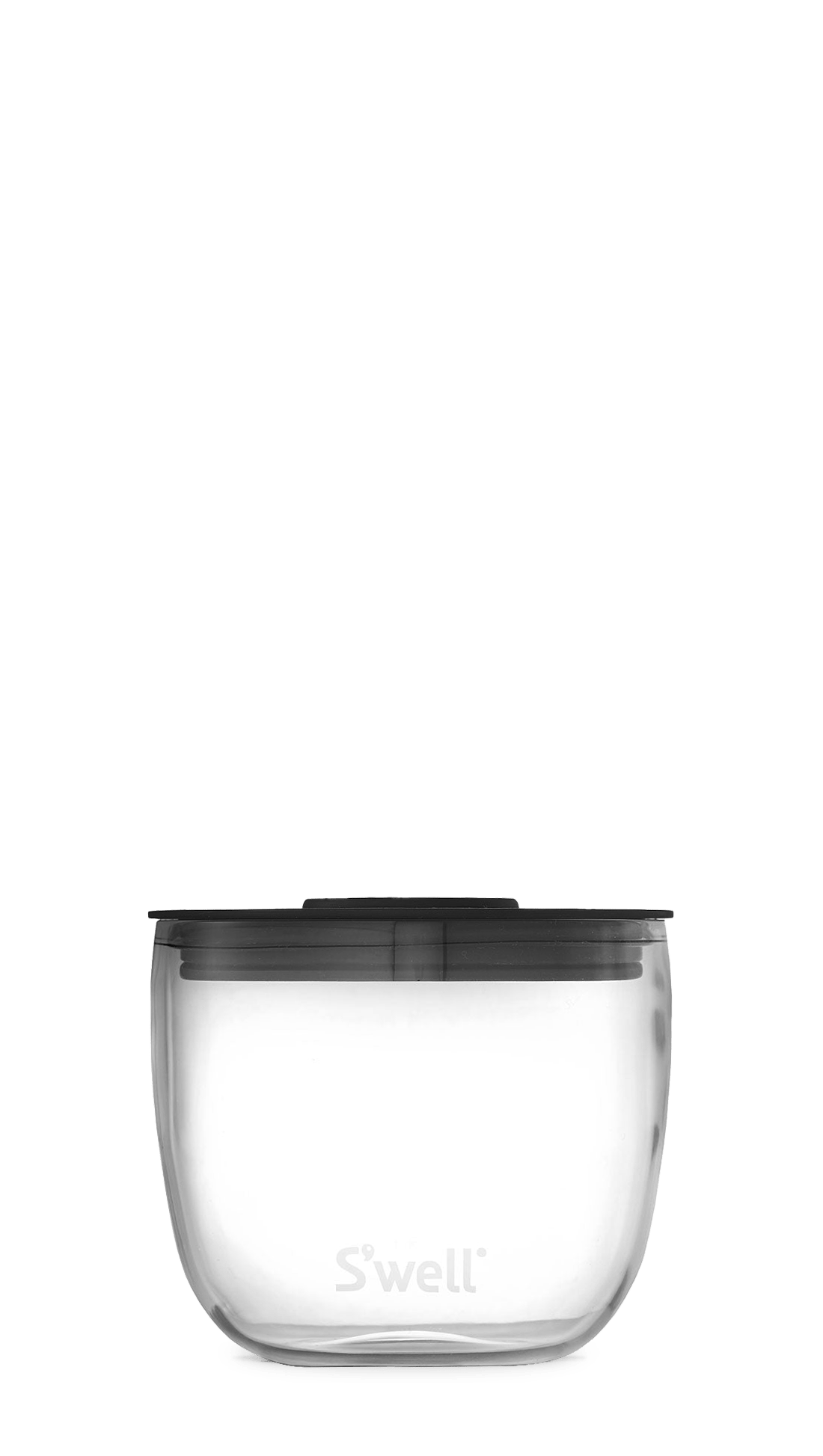 blue-granite-s-well-eats-j8 Swell-Eats-Prep-Bowl-Large.png