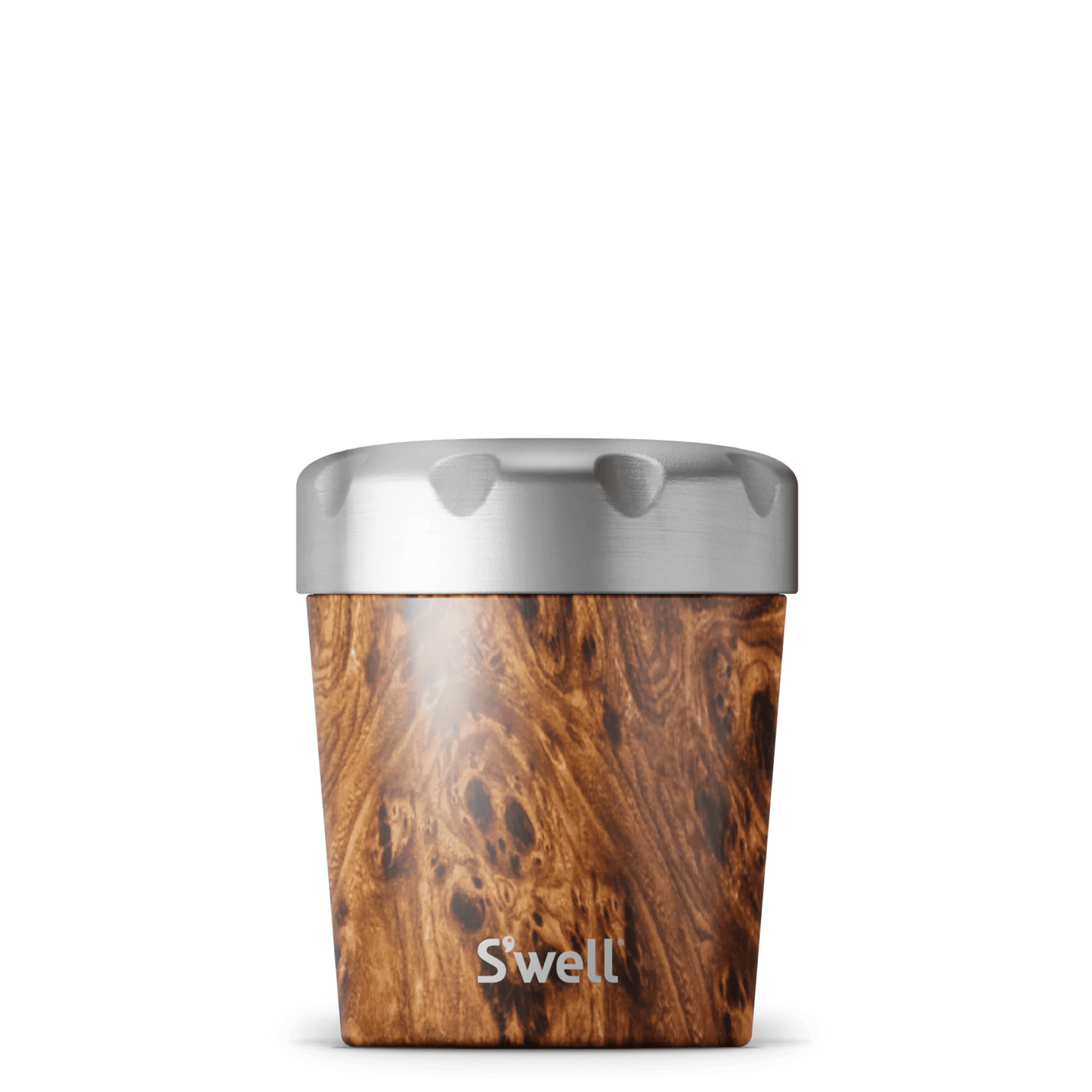 ice-cream-chiller-o0 Swell-Ice-Cream-Chiller-Teakwood-Front.png