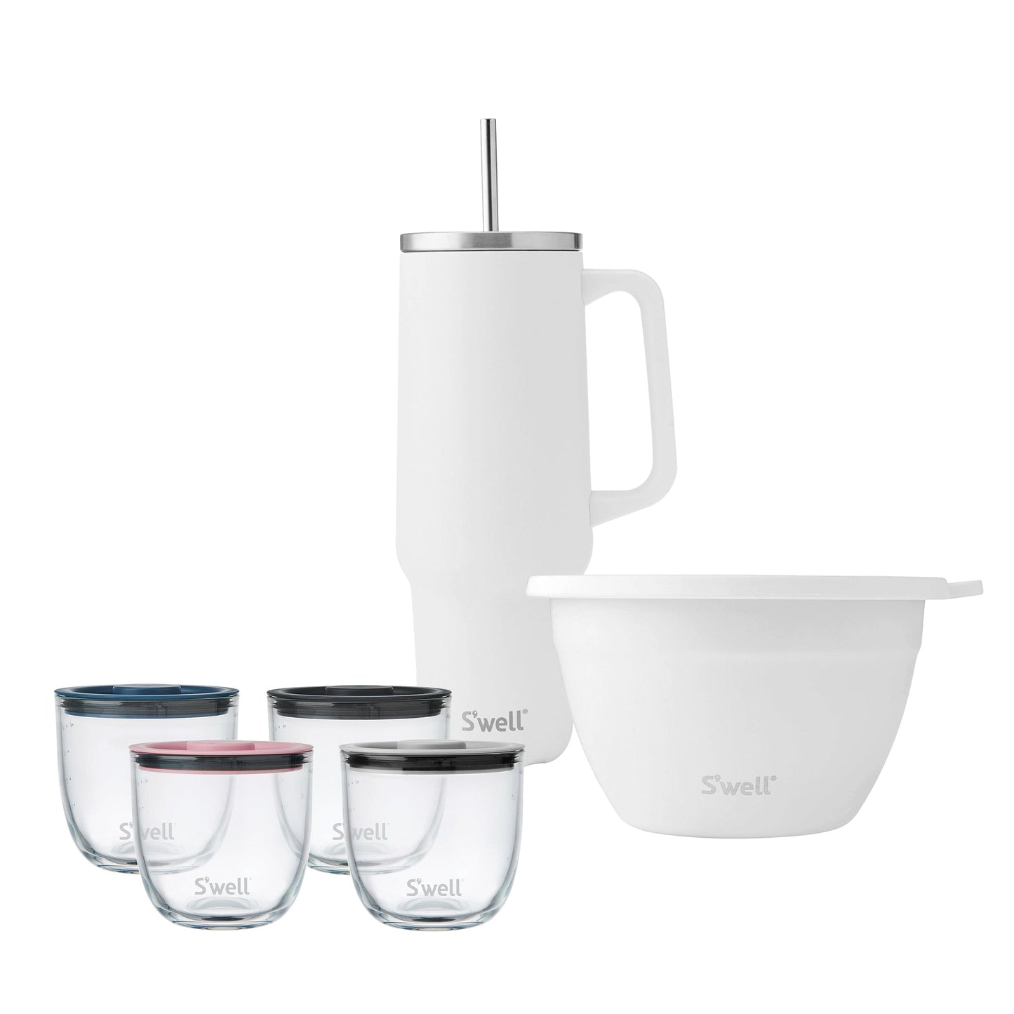 sip-and-prep-bundle-m8 Swell-Moonstone-Tumbler-XL-Salad-Bowl-Kit-Prep-Bowl-Set.jpg