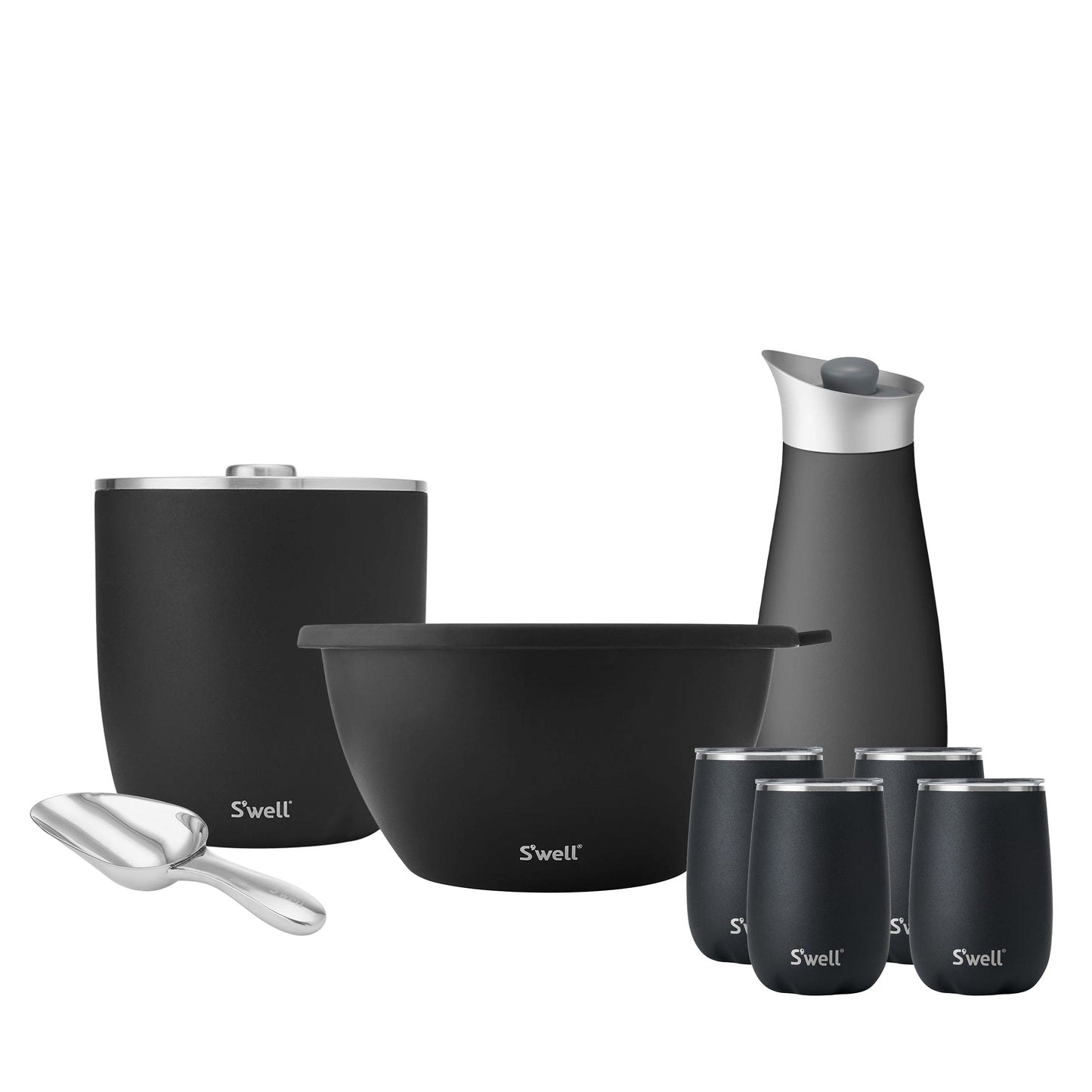 hosting-bundle-p6 Swell-Onyx-Hosting-Set.jpg