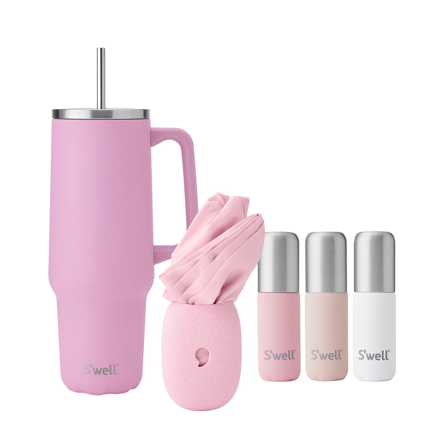 perfectly-pink-bundle-k3 Swell-Perfectly-Pink-Set.jpg