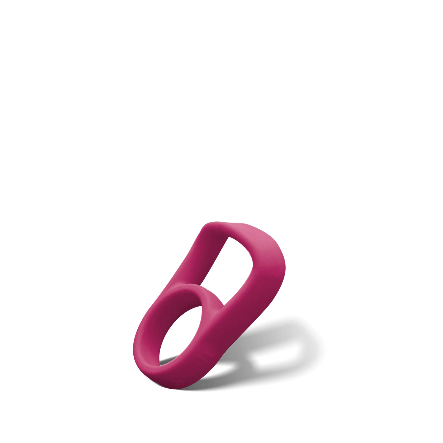 bottle-handle-t9 Swell-Pink-Bottle-Handle-2.png