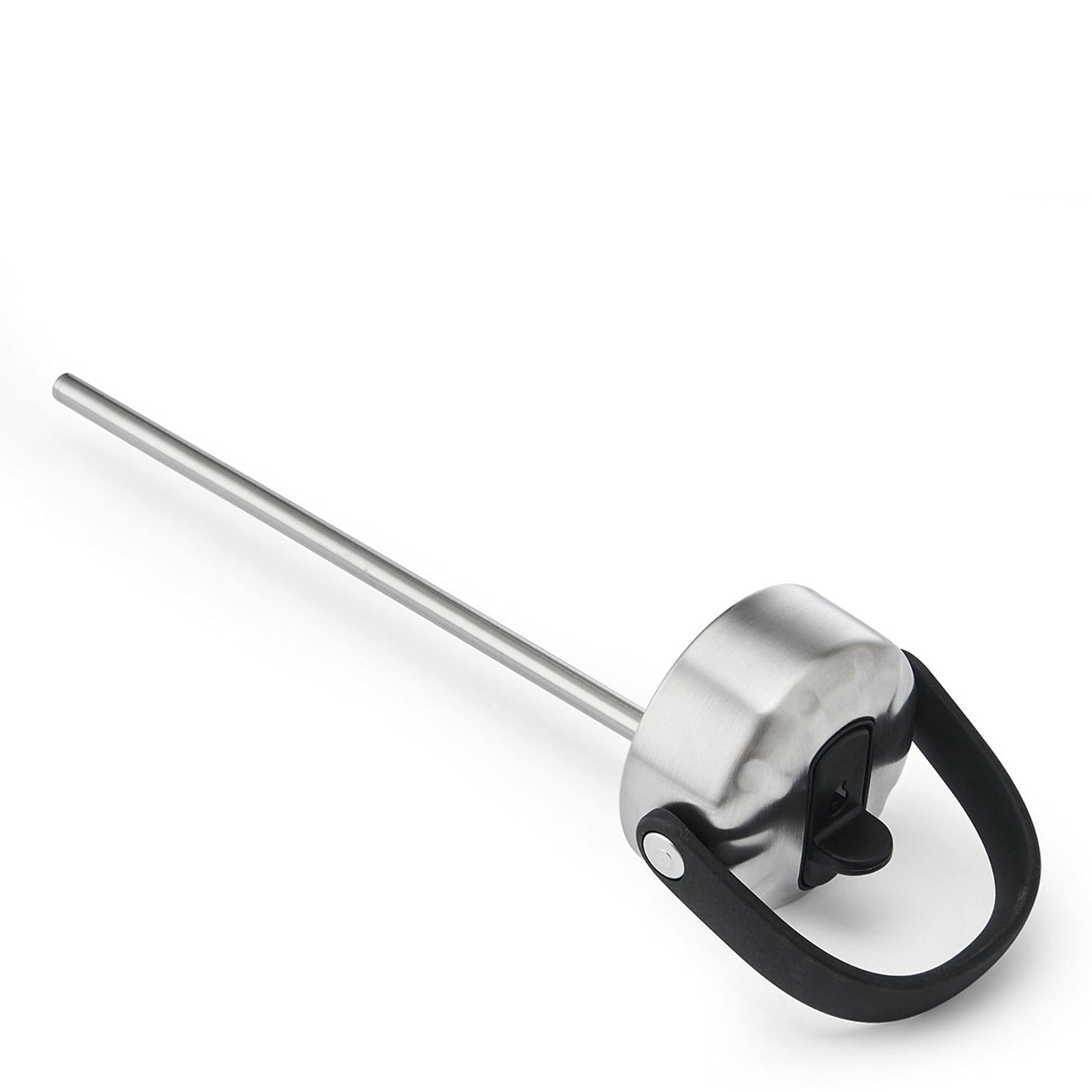 explorer-flip-straw-lid-t6 Swell-Stainless-Steel-40oz-Explorer-Flip-Straw-Lid-Angled.jpg