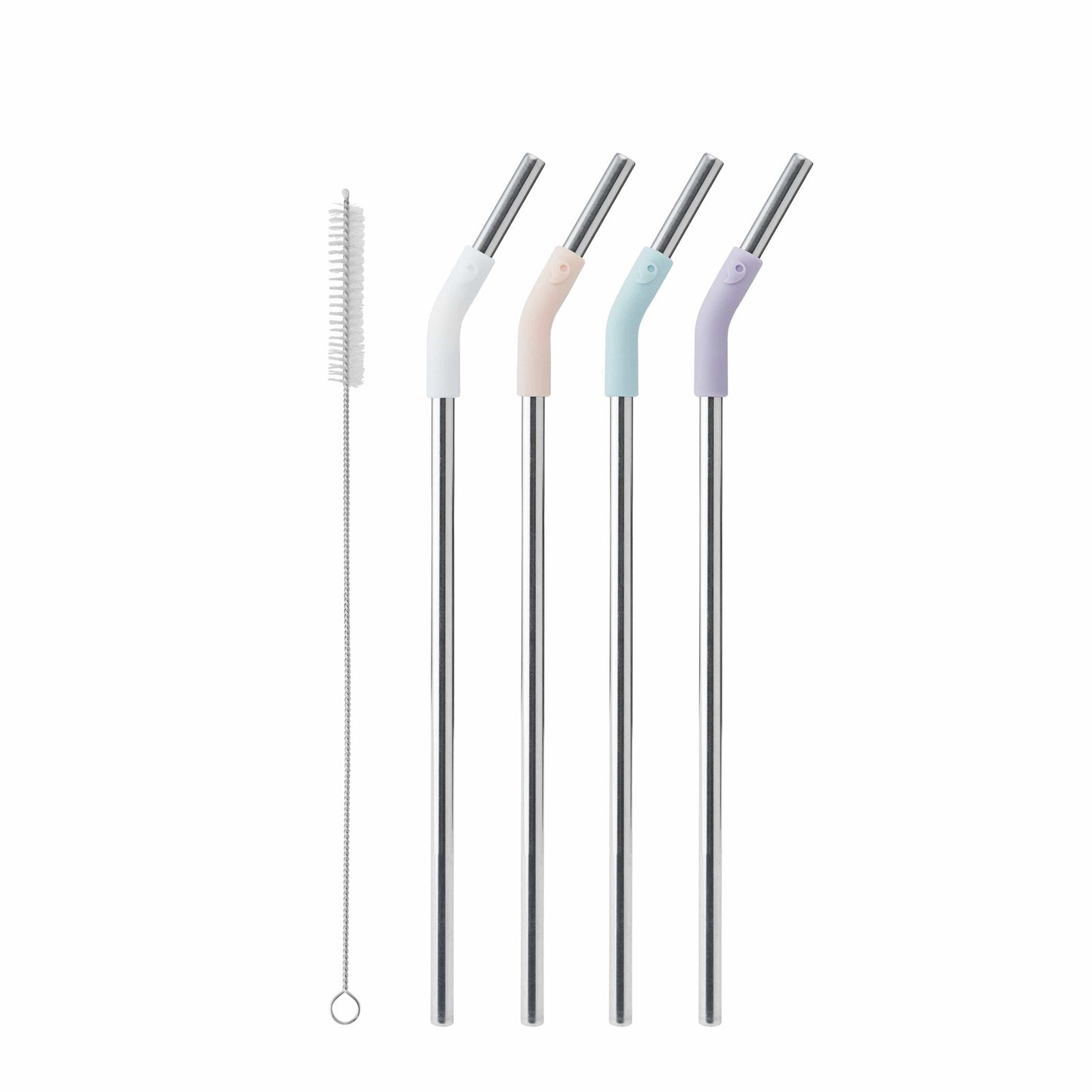 30oz-tumbler-xl-stainless-steel-straw-set-p0 Swell-Stainless-Steel-Elbow-Straws-30oz-Pastel-Front.jpg