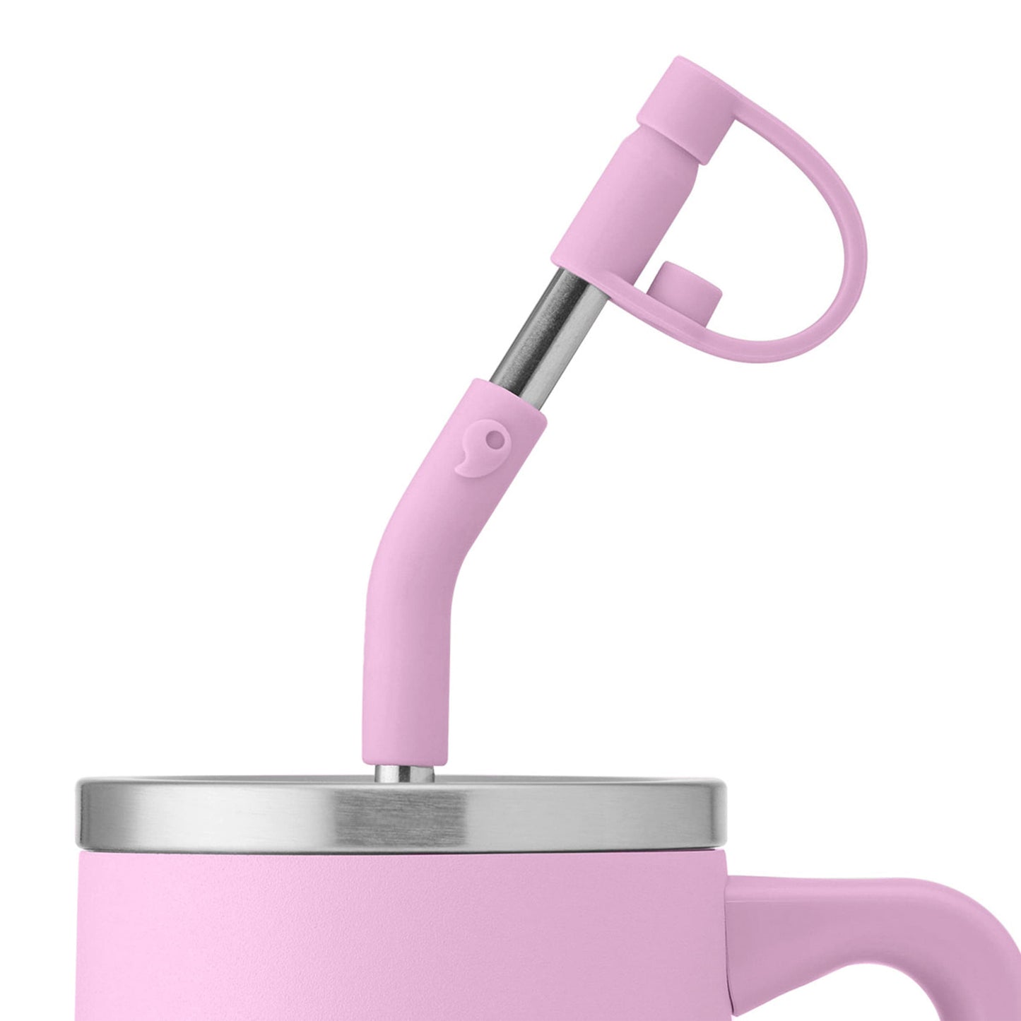 tumbler-xl-straw-cover-set-m5 Swell-Straw-Covers-Multicolor-Tumbler-XL-Brent-Straw-Closed.jpg