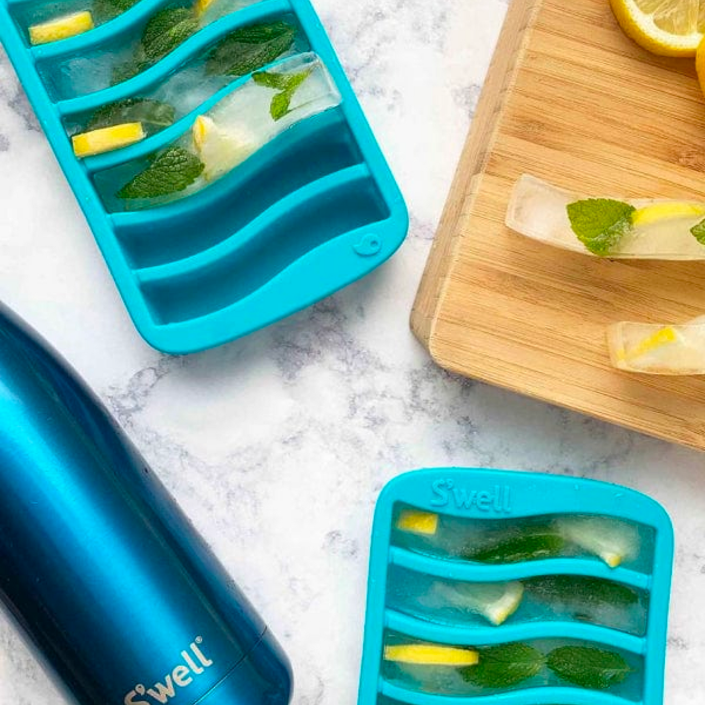 super-chill-ice-tray-r9 Swell-Super-Chill-Ice-Tray-Lifestyle.png