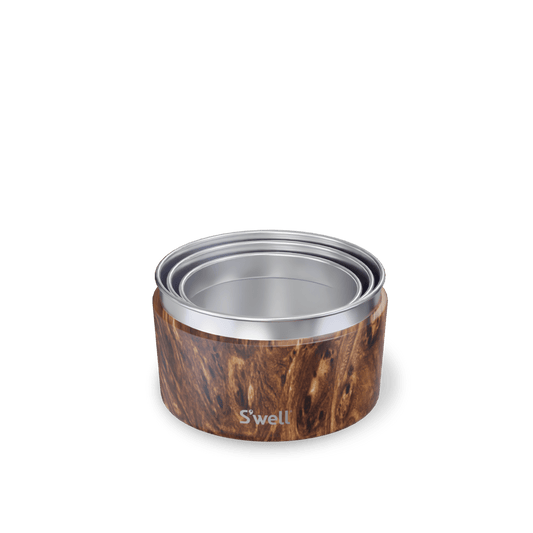 food-canister-set-a1 Swell-Teakwood-Stacking-Food-Canister-Set-1.png