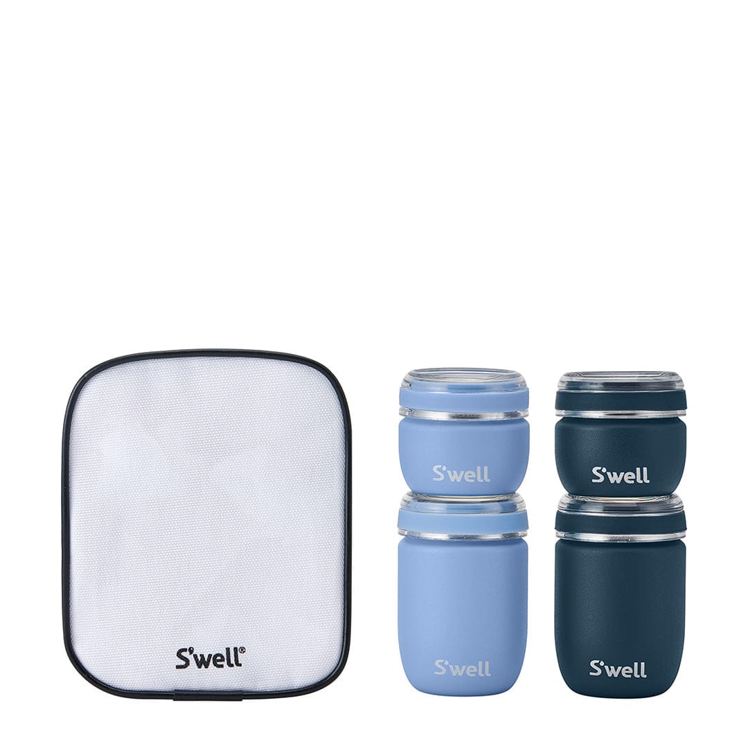 travel-container-set-u1 Swell-Travel-Pod-Set-Front-with-Travel-Bag_3.jpg