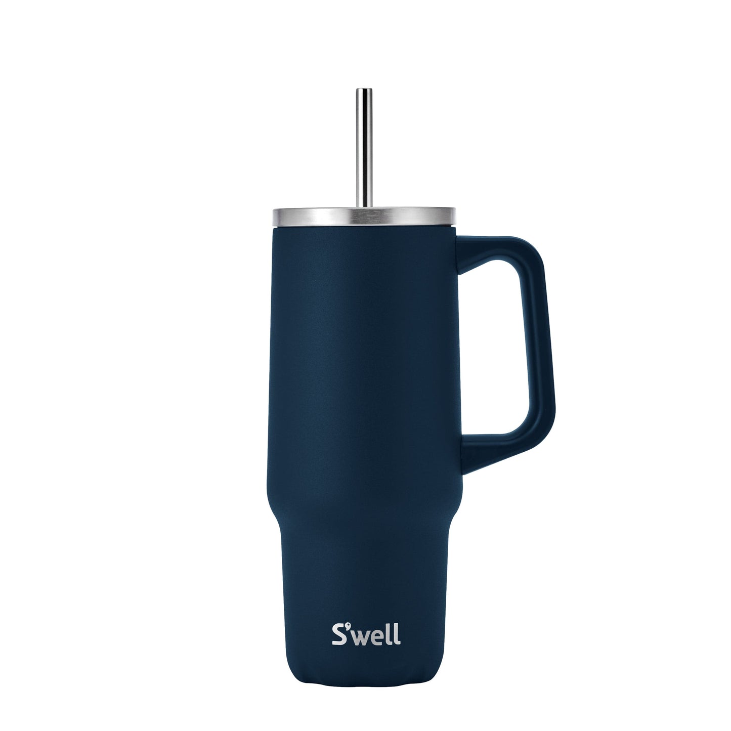 tumbler-xl-30oz-p9 Swell-Tumbler-XL-30oz-Blue-Azurite-Font.jpg