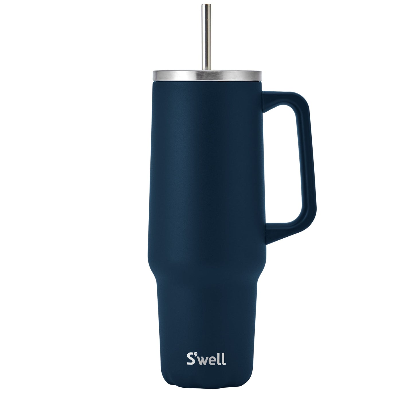 tumbler-xl-40oz-b8 Swell-Tumbler-XL-40oz-Blue-Azurite-Font.jpg