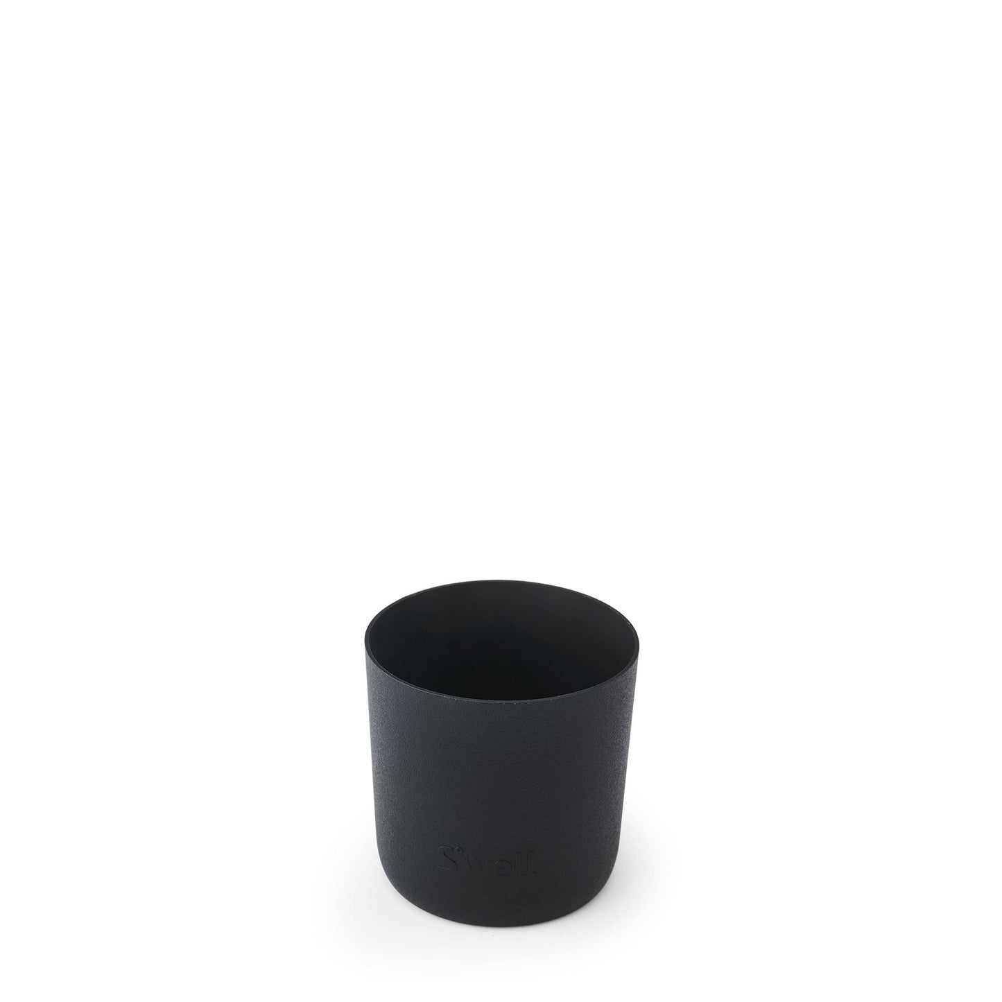 30oz-tumbler-xl-bumper-i1 Swell-Tumbler-XL-Bumper-Onyx-30oz-Front.jpg