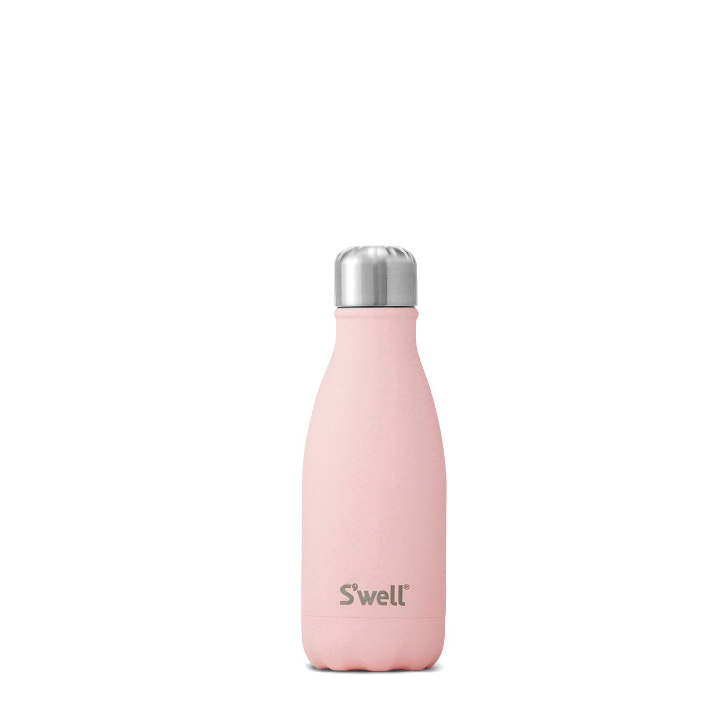 original-bottle-9oz-a0 Swell-Water-Bottle-9oz-Pink-Topaz-Front.jpg
