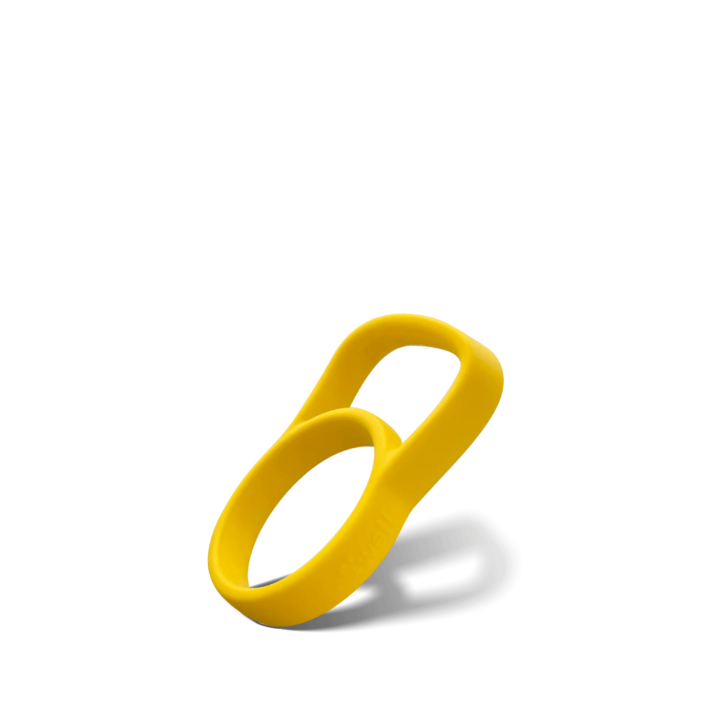 traveler-handle-t1 Swell-Yellow-Traveler-Handle.png