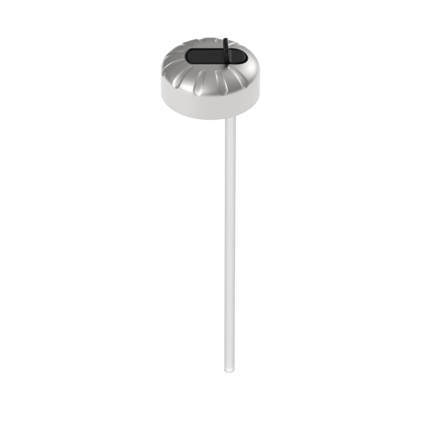 traveler-flip-straw-lid-g1 Swell_Flip_Straw_Cap_Traveler-Straw-Down.png