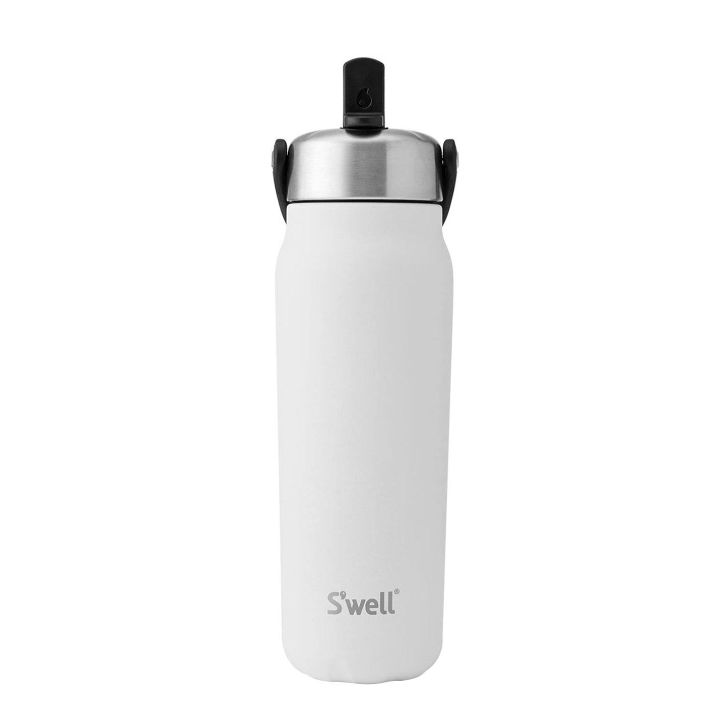 explorer-with-flip-straw-lid-24oz-b3 01-Swell-24oz-Explorer-Moonstone-White-Front-Straw-Up.jpg
