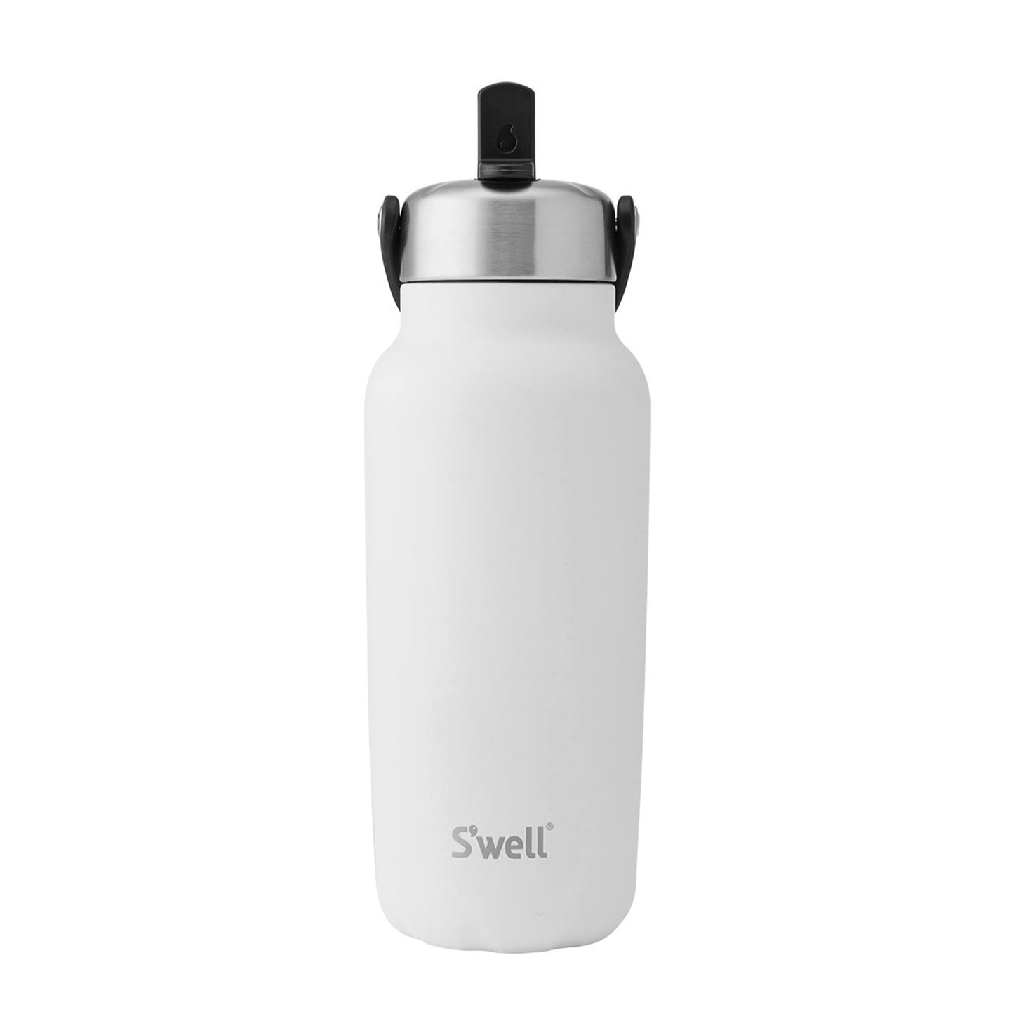 explorer-with-flip-straw-lid-32oz-f3 01-Swell-32oz-Explorer-Moonstone-White-Front-Straw-Up.jpg