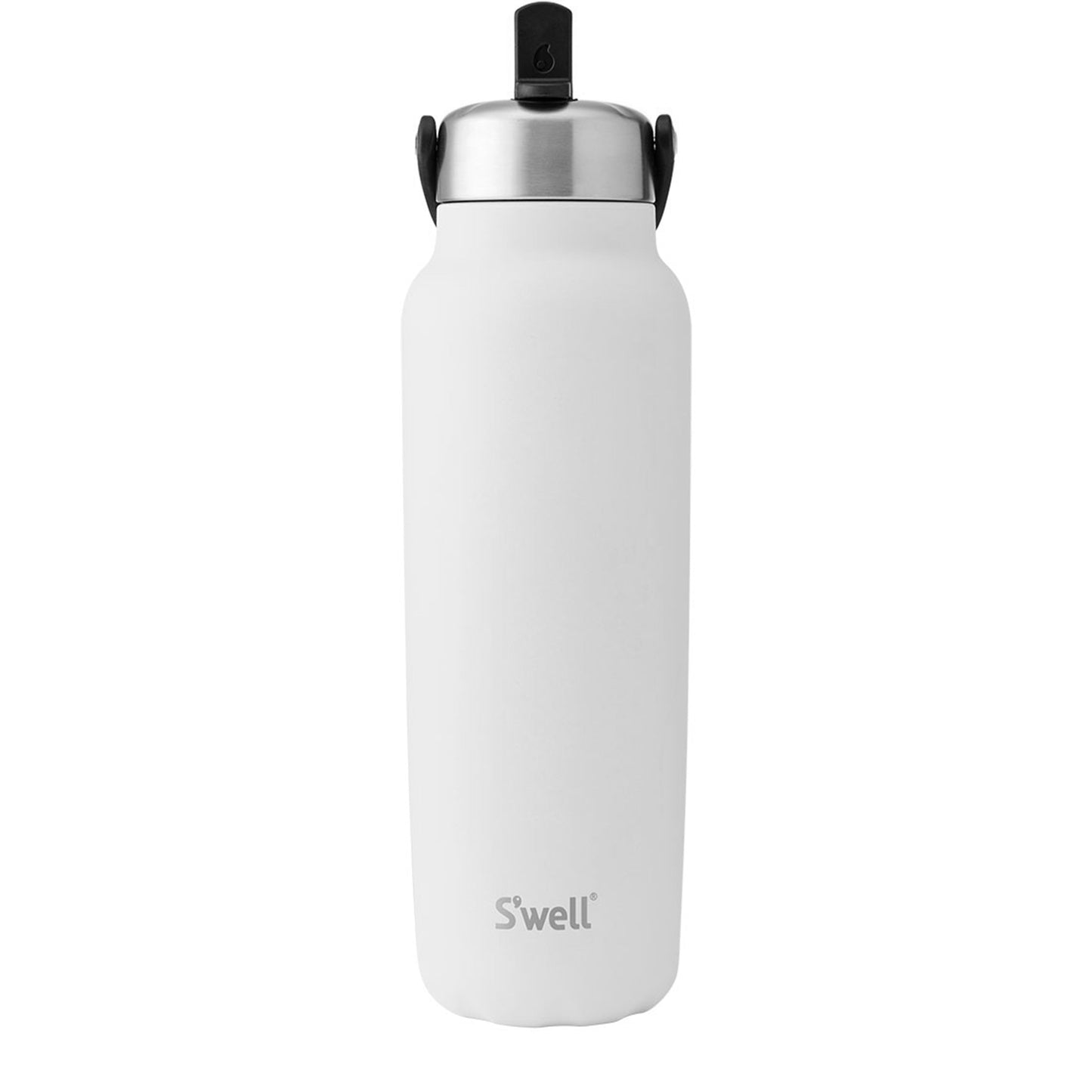 explorer-with-flip-straw-lid-40oz-r3 01-Swell-40oz-Explorer-Moonstone-White-Front-Straw-Up.jpg