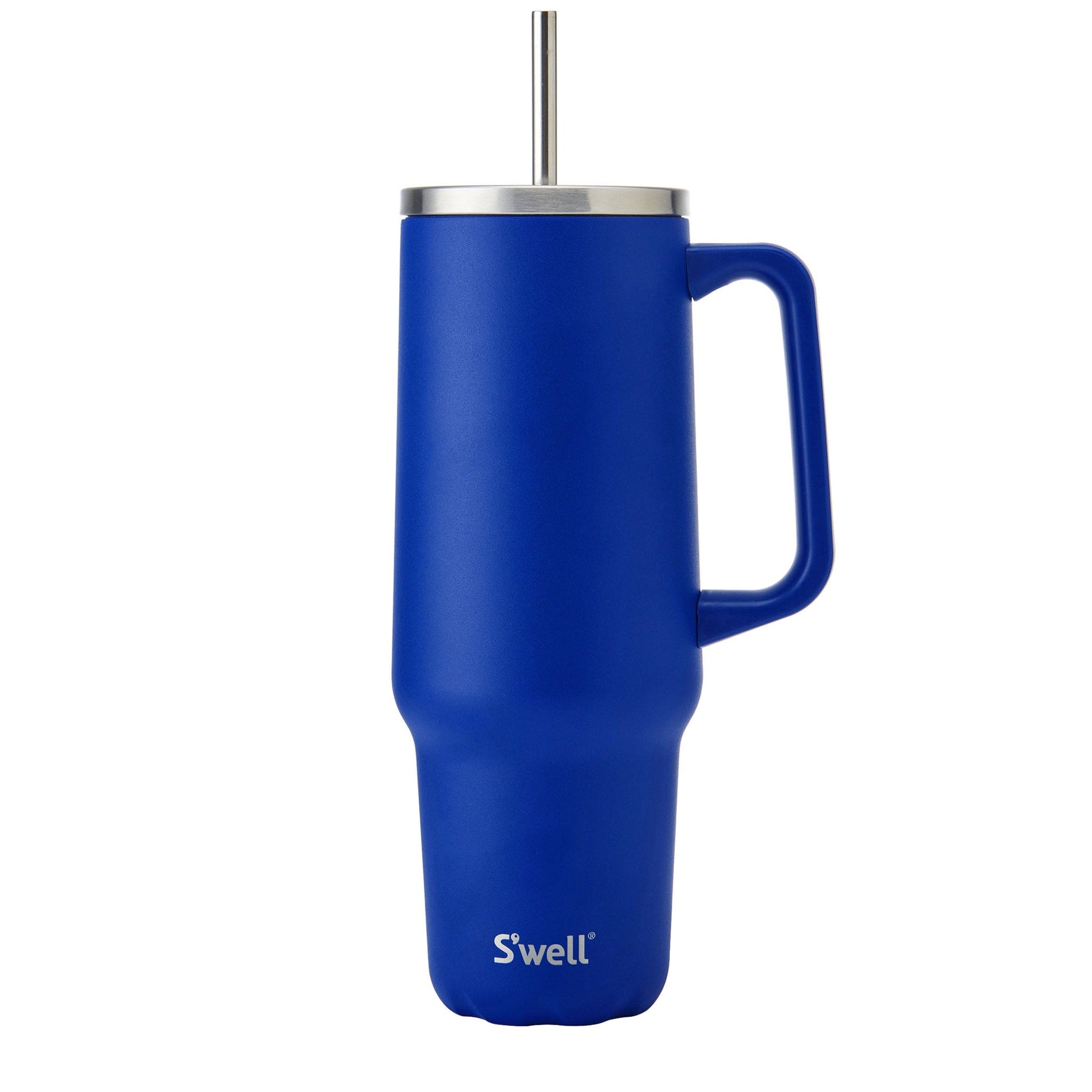 tumbler-xl-40oz-b8 01-Swell-40oz-Tumbler-XL-Colbalt-Blue-Front.jpg