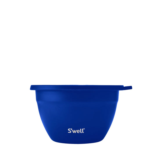 salad-bowl-kit-64oz-r8 01-Swell-64oz-Salad-Bowl-Front.jpg