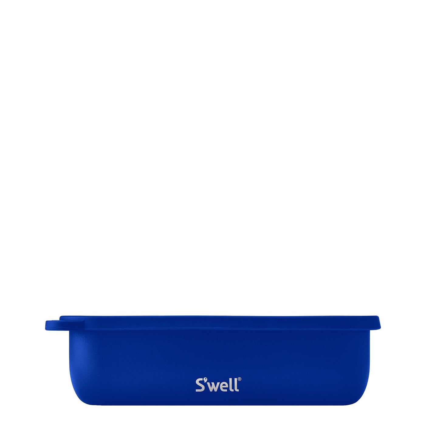 bento-box-a4 01-Swell-Bento-Box-Cobalt-Blue-Front.jpg