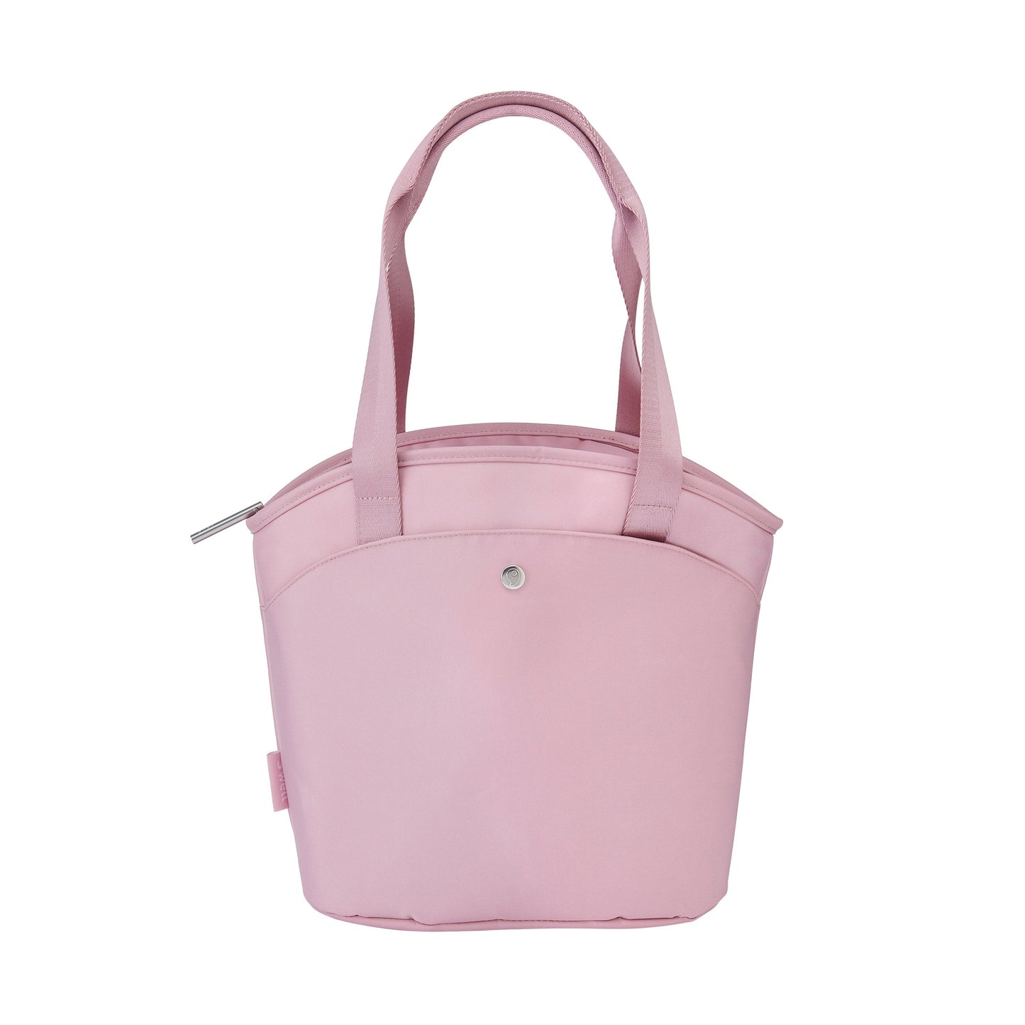 lunch-tote-c7 01-Swell-Lunch-Tote-Bag-Dusty-Pink-Front.jpg