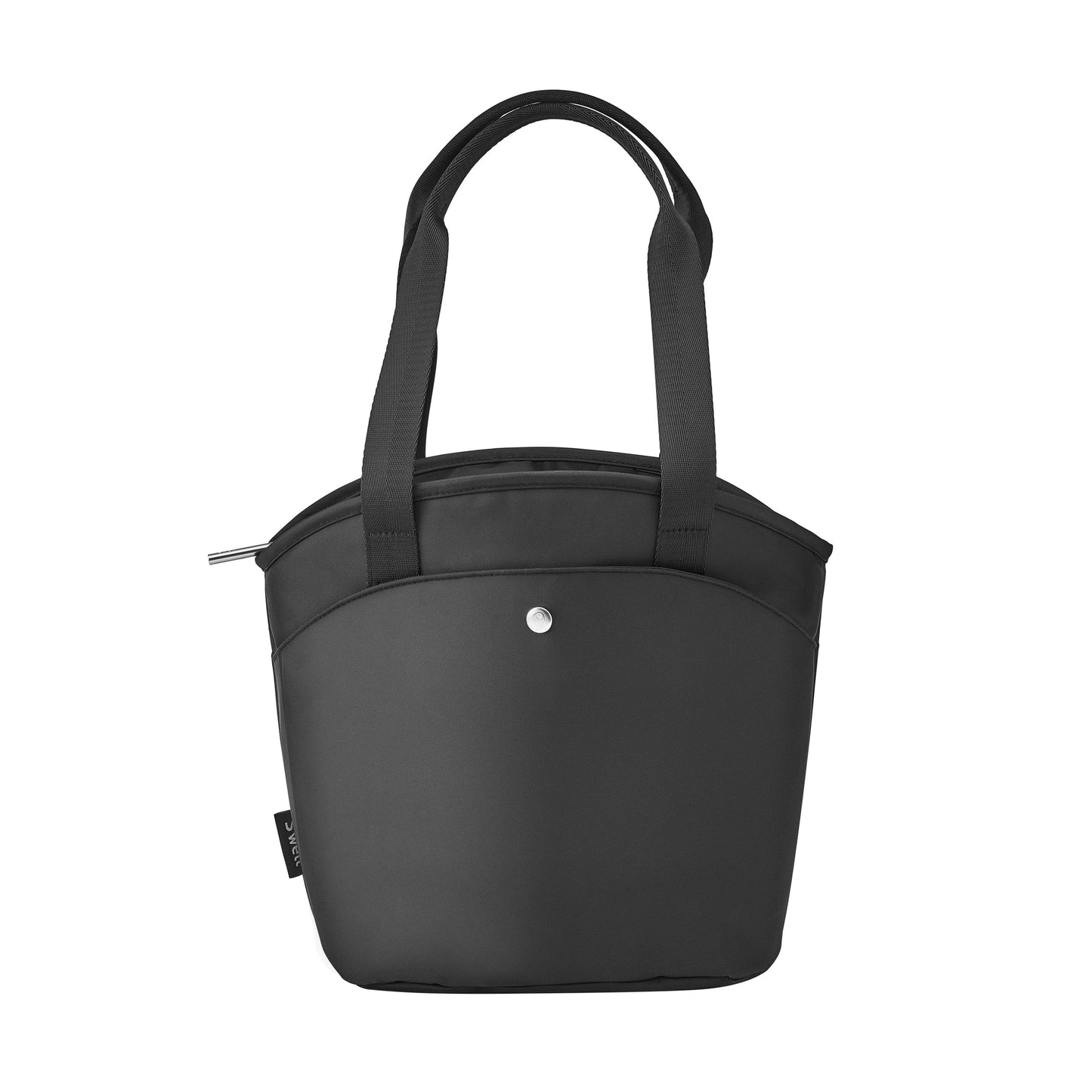 lunch-tote-c7 01-Swell-Lunch-Tote-Bag-Onyx-Black-Front.jpg