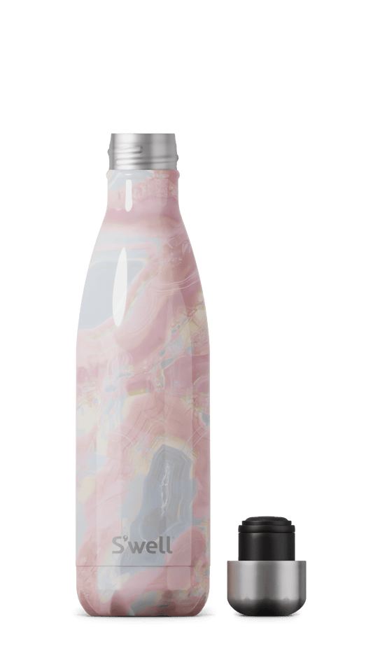 geode-rose-bottle-n9 17oz-geode-rose-bottle-front-cap-off.png