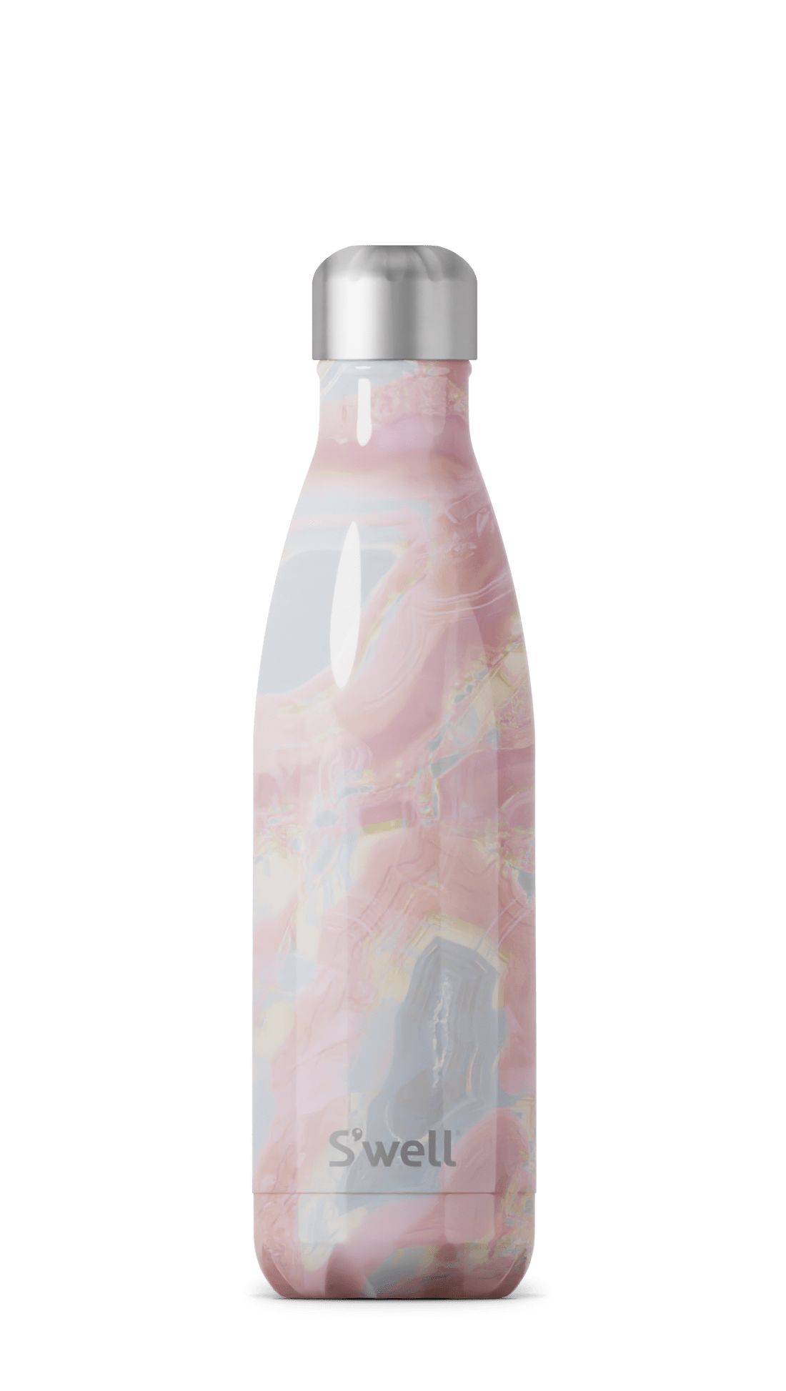 geode-rose-bottle-n9 17oz-geode-rose-bottle-front-cap-on.png