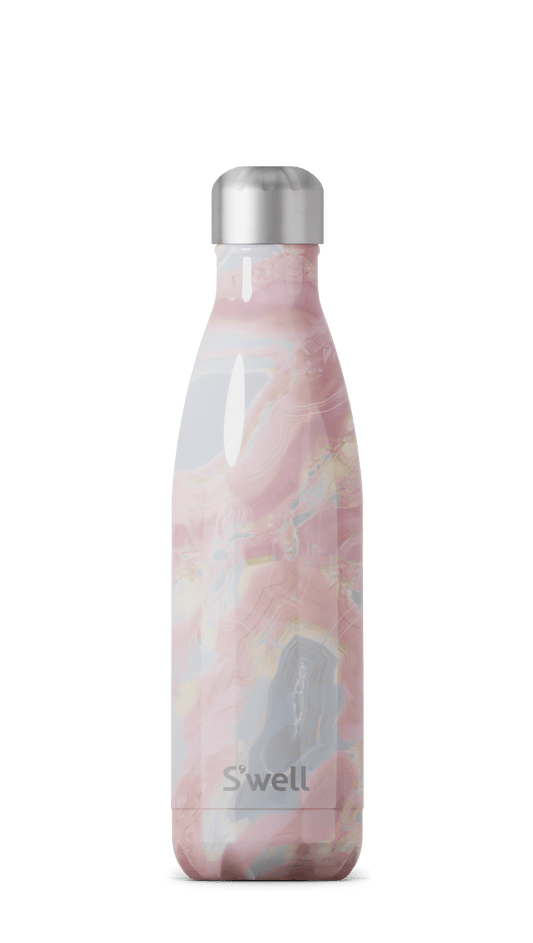 geode-rose-bottle-n9 17oz-geode-rose-bottle-front-cap-on.png