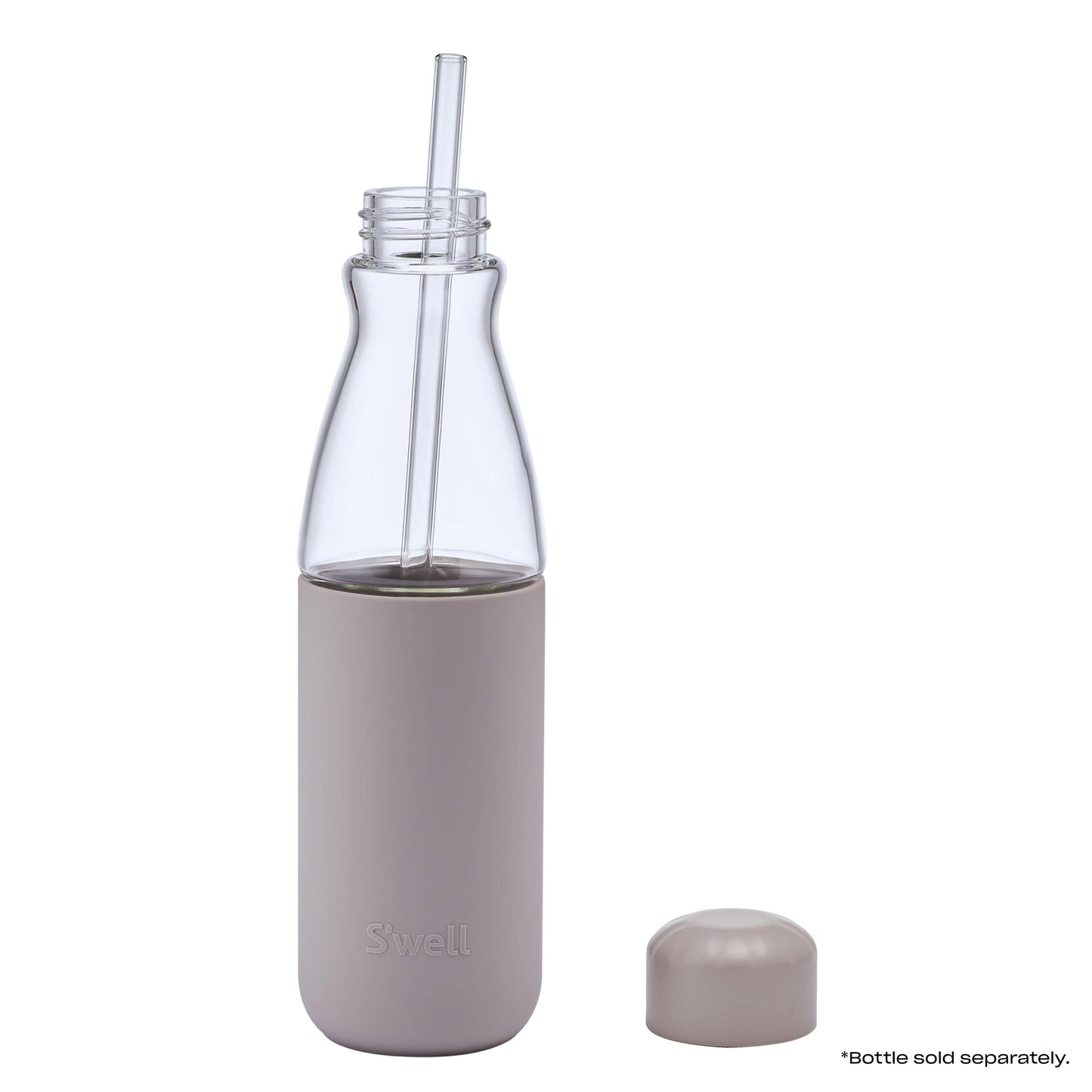 glass-straw-set-m4 18oz_Glass_Original_Bottle_Straws_Lunar_Grey.jpg