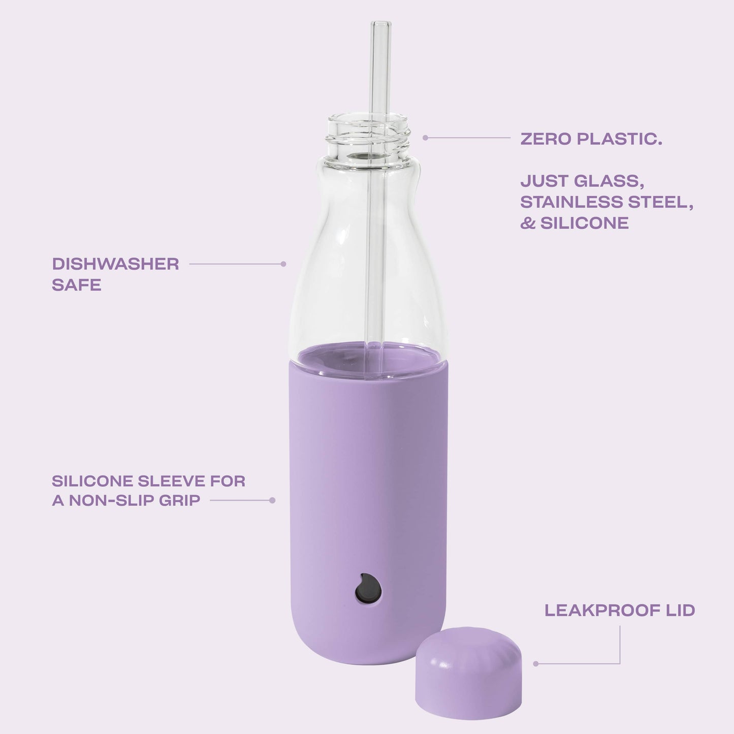 glass-original-bottle-18oz-d9 18oz_Lilac_Purple_Glass_Original_Bottle_Infographic.jpg