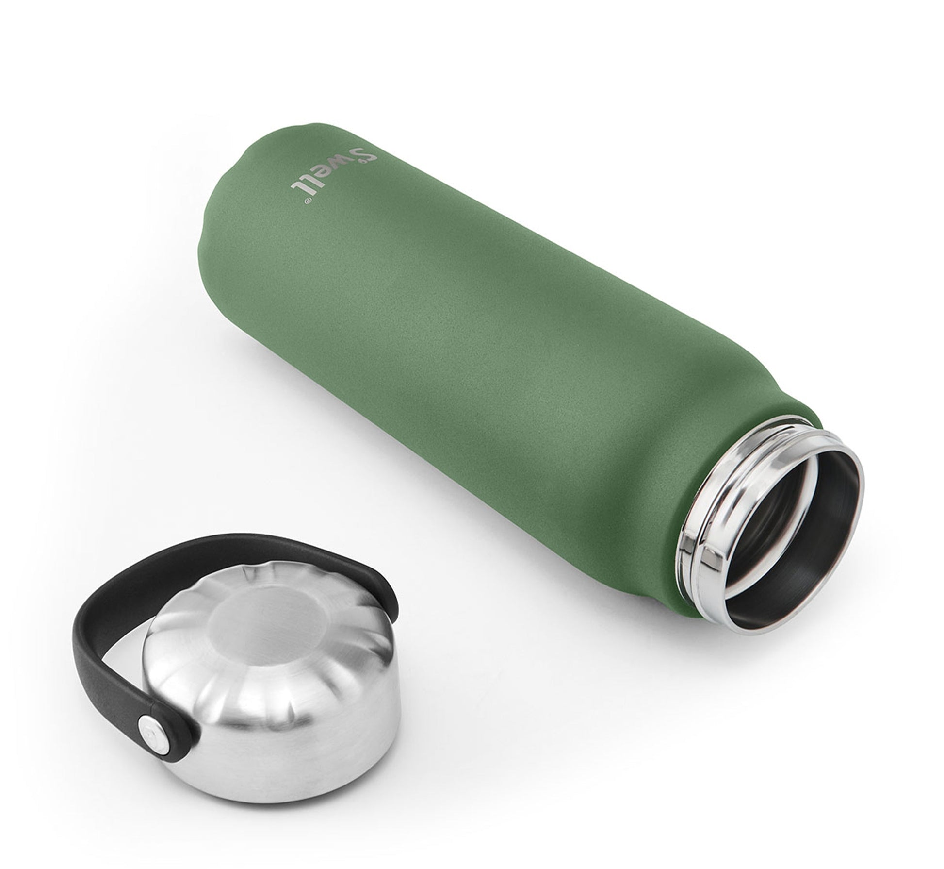 explorer-24oz-s3 24ozGreenJasperExplorerwithExplorerLidAngledLidOff.jpg