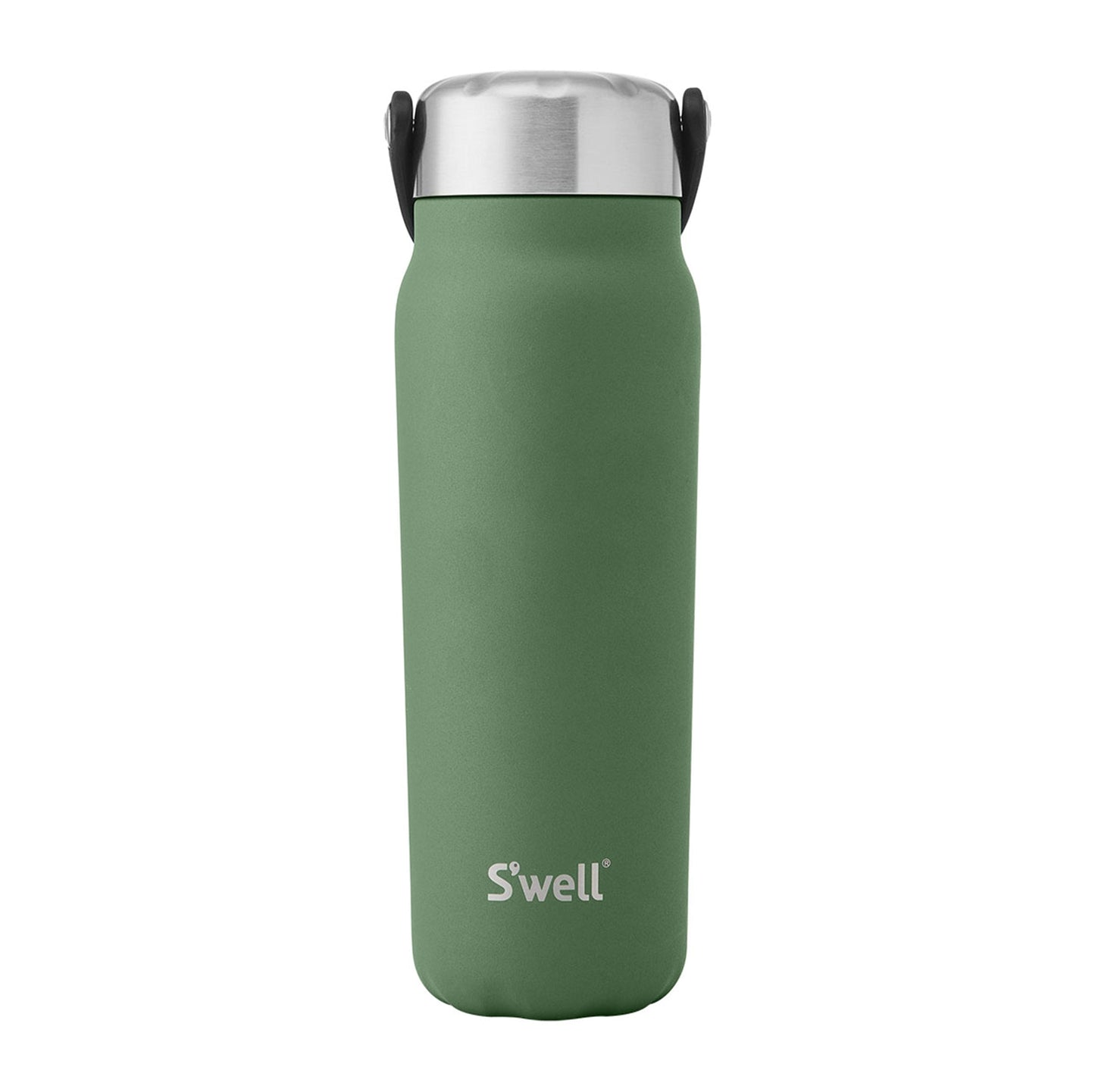 explorer-24oz-s3 24ozGreenJasperExplorerwithExplorerLidFrontHandleDown.jpg
