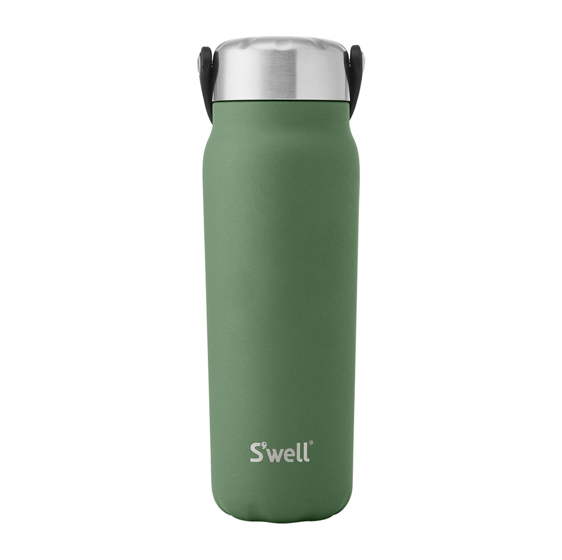 explorer-24oz-s3 24ozGreenJasperExplorerwithExplorerLidFrontHandleDown.jpg