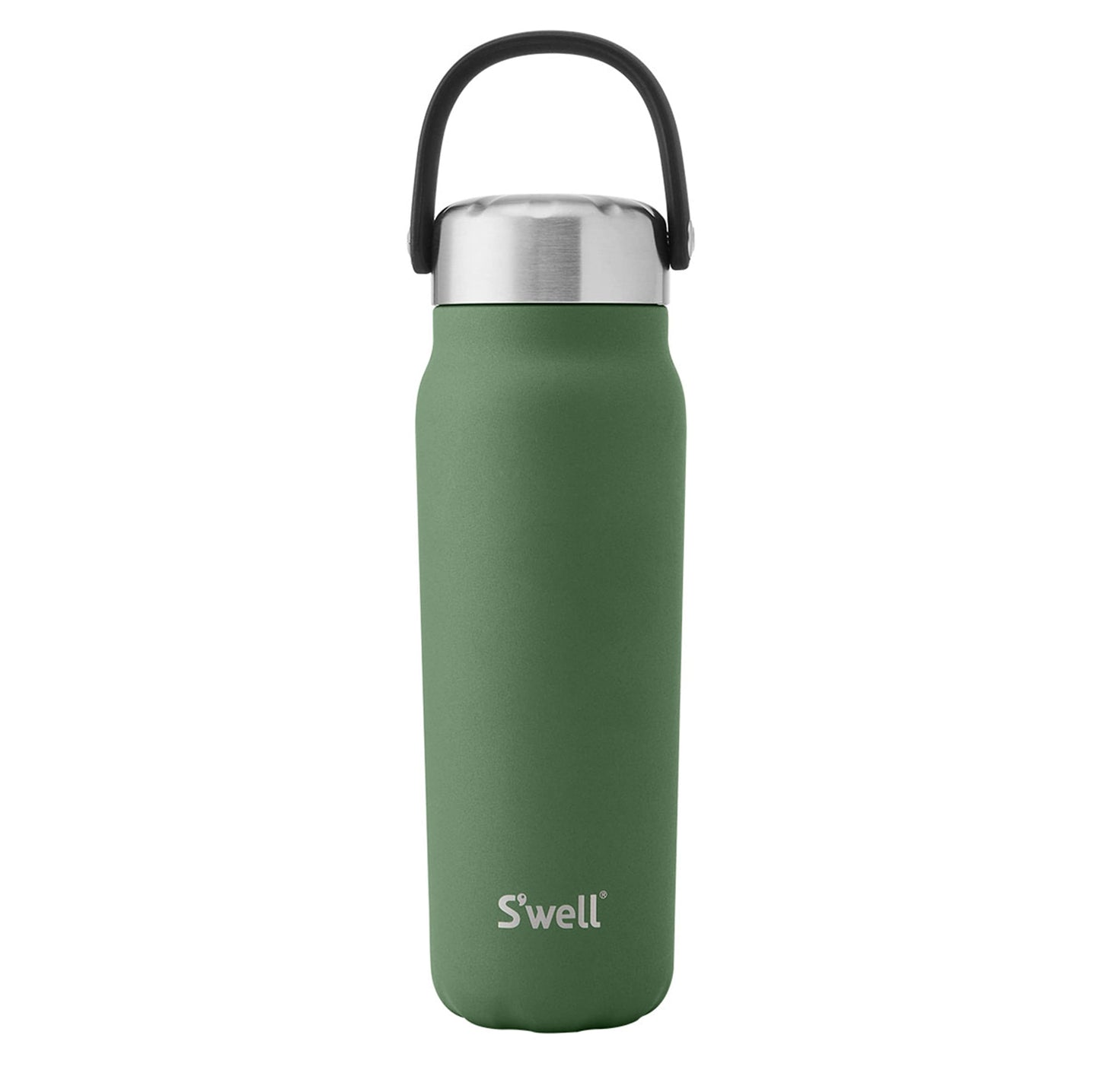 explorer-24oz-s3 24ozGreenJasperExplorerwithExplorerLidFrontHandleUp.jpg